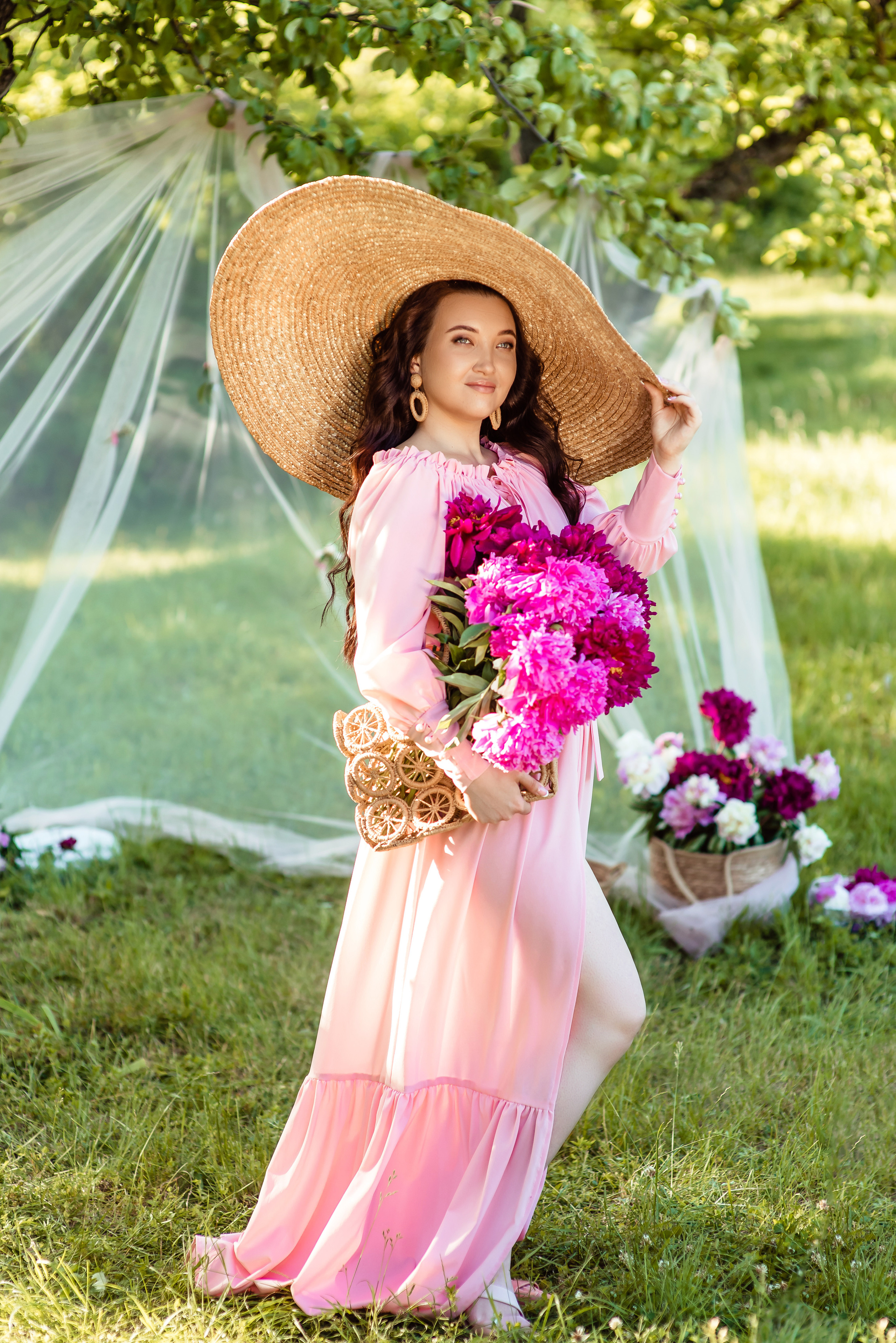 Фотопроект. Весільний та сімейний фотограф Україна