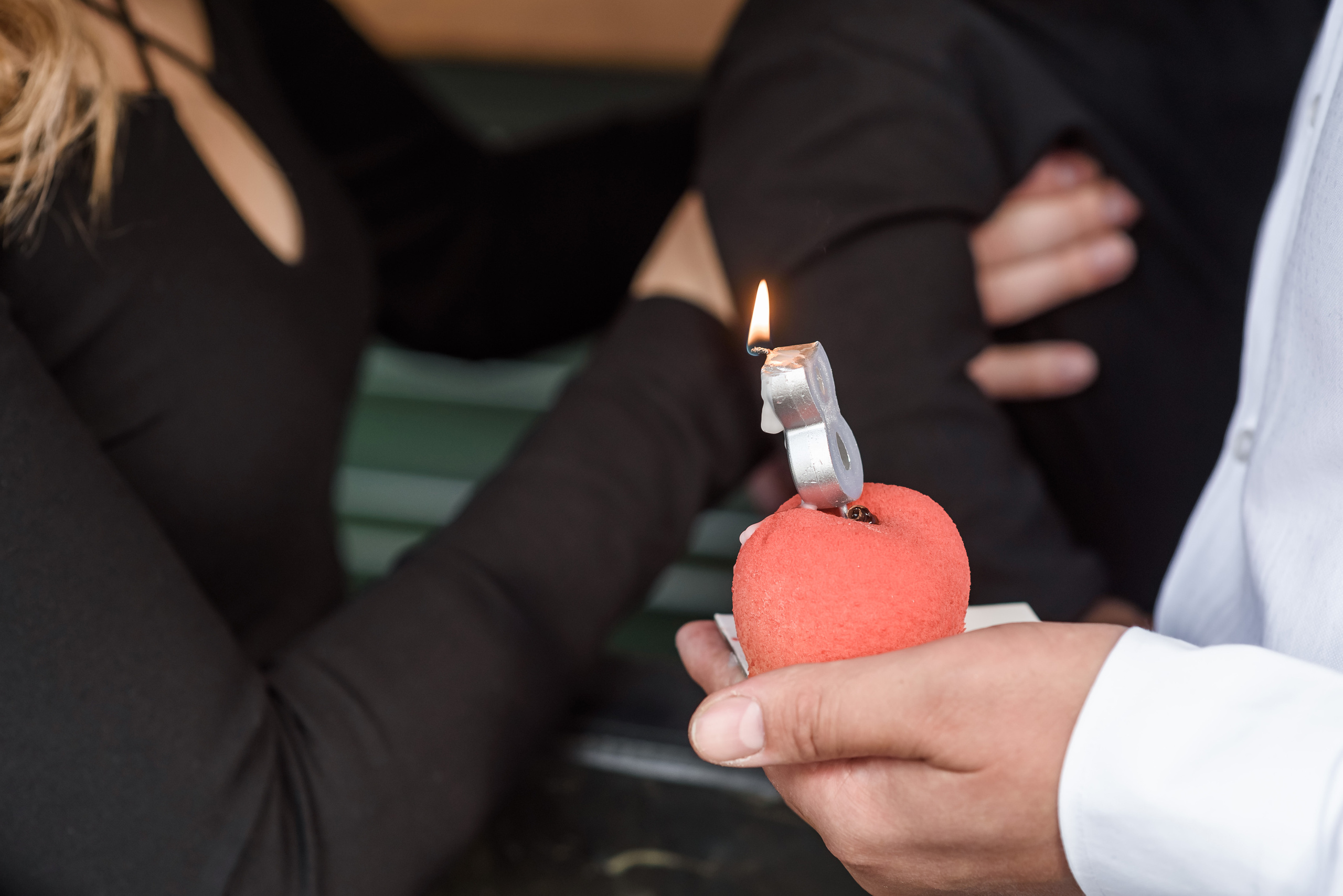 Сімейна. Весільний та сімейний фотограф Україна