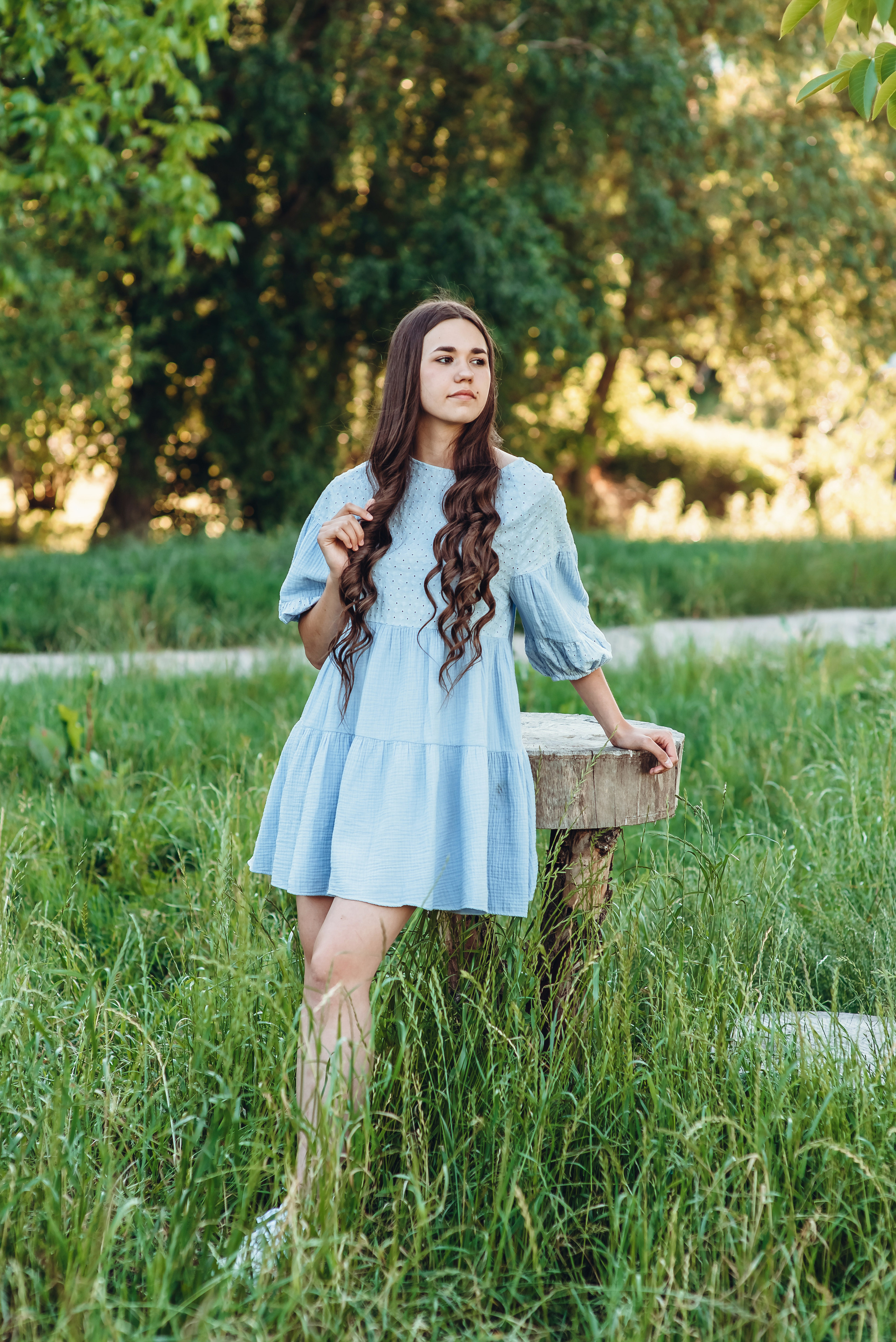 Сімейна. Весільний та сімейний фотограф Україна