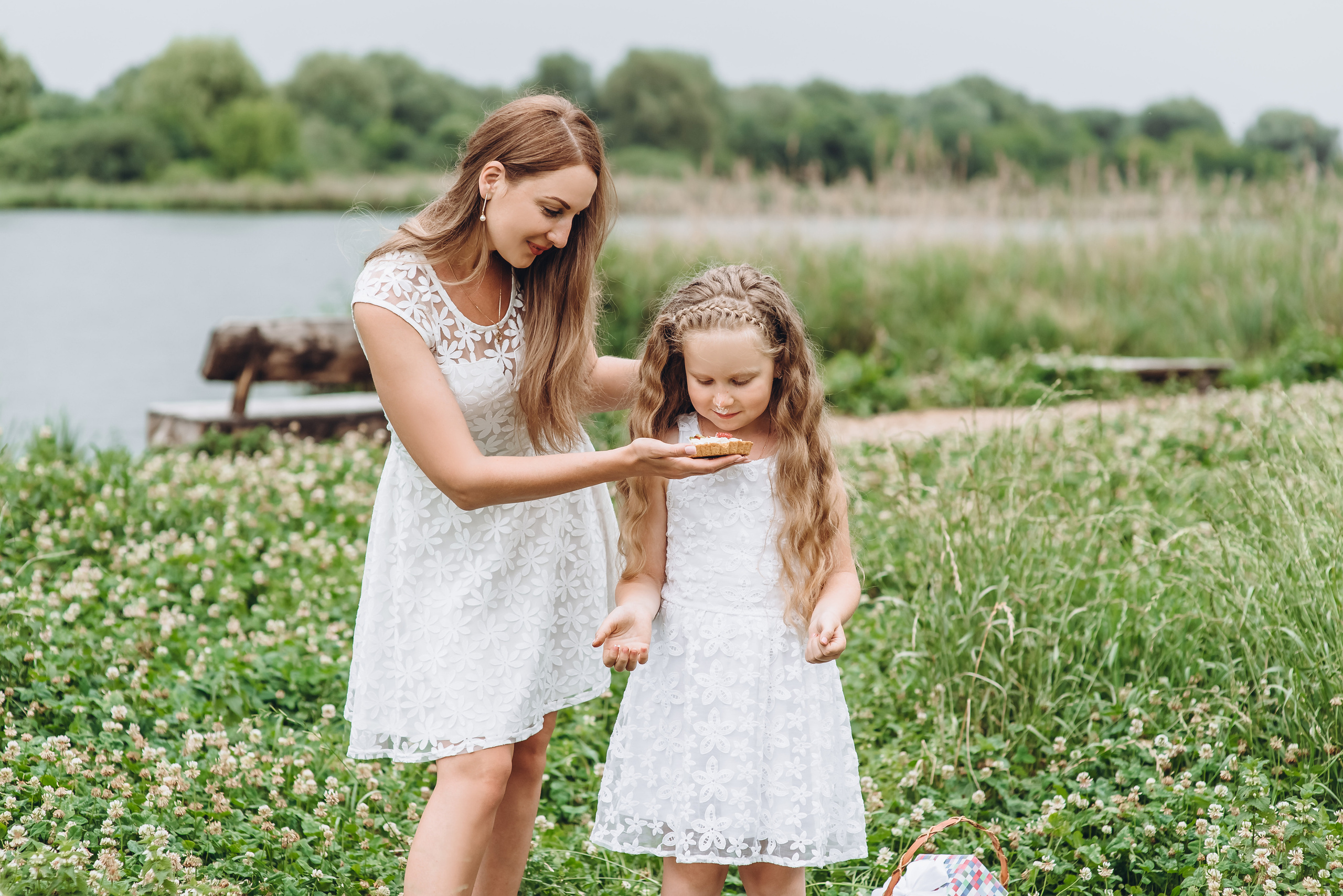 Сімейна. Весільний та сімейний фотограф Україна