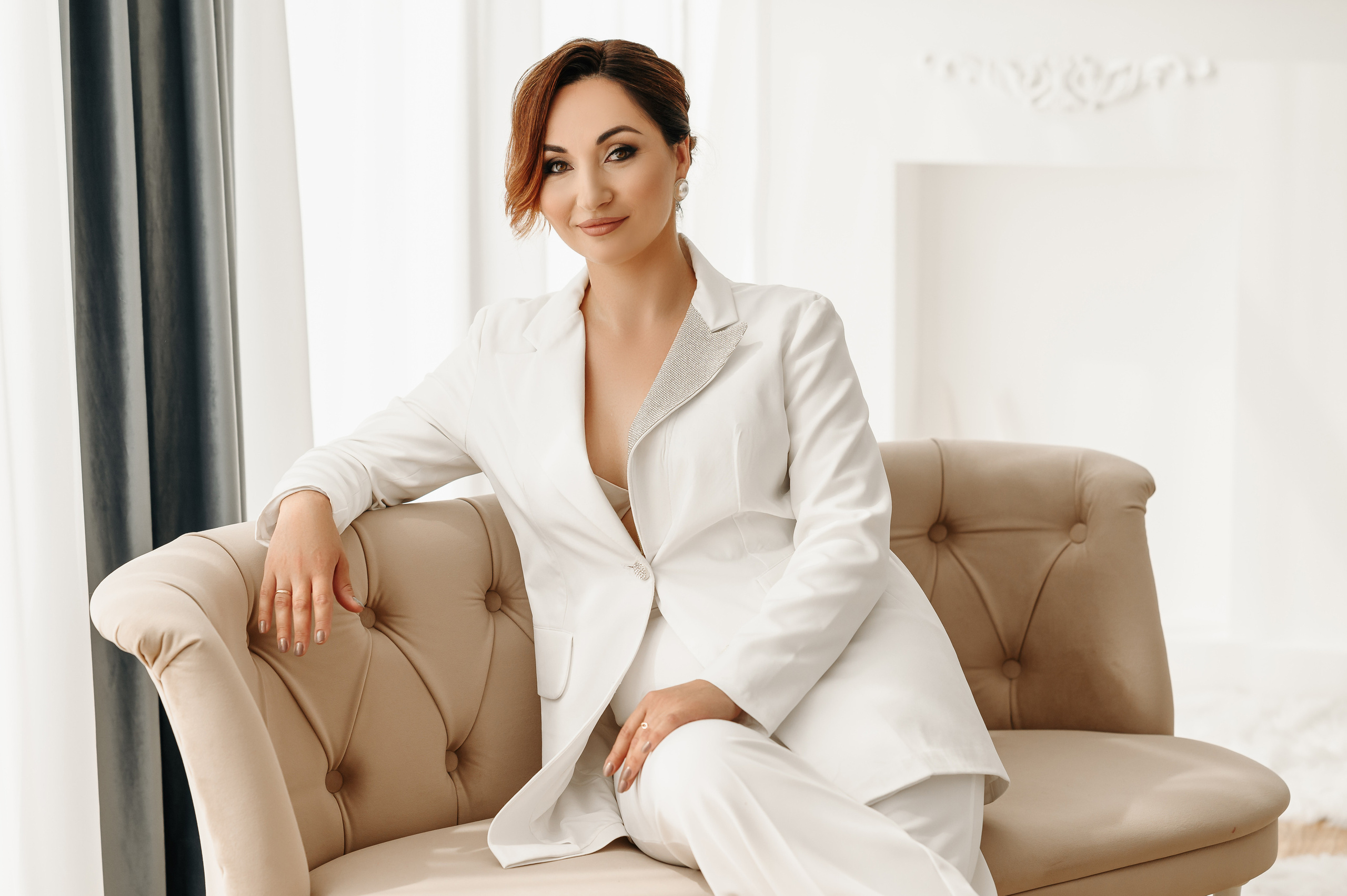 Загальна. Весільний та сімейний фотограф Україна