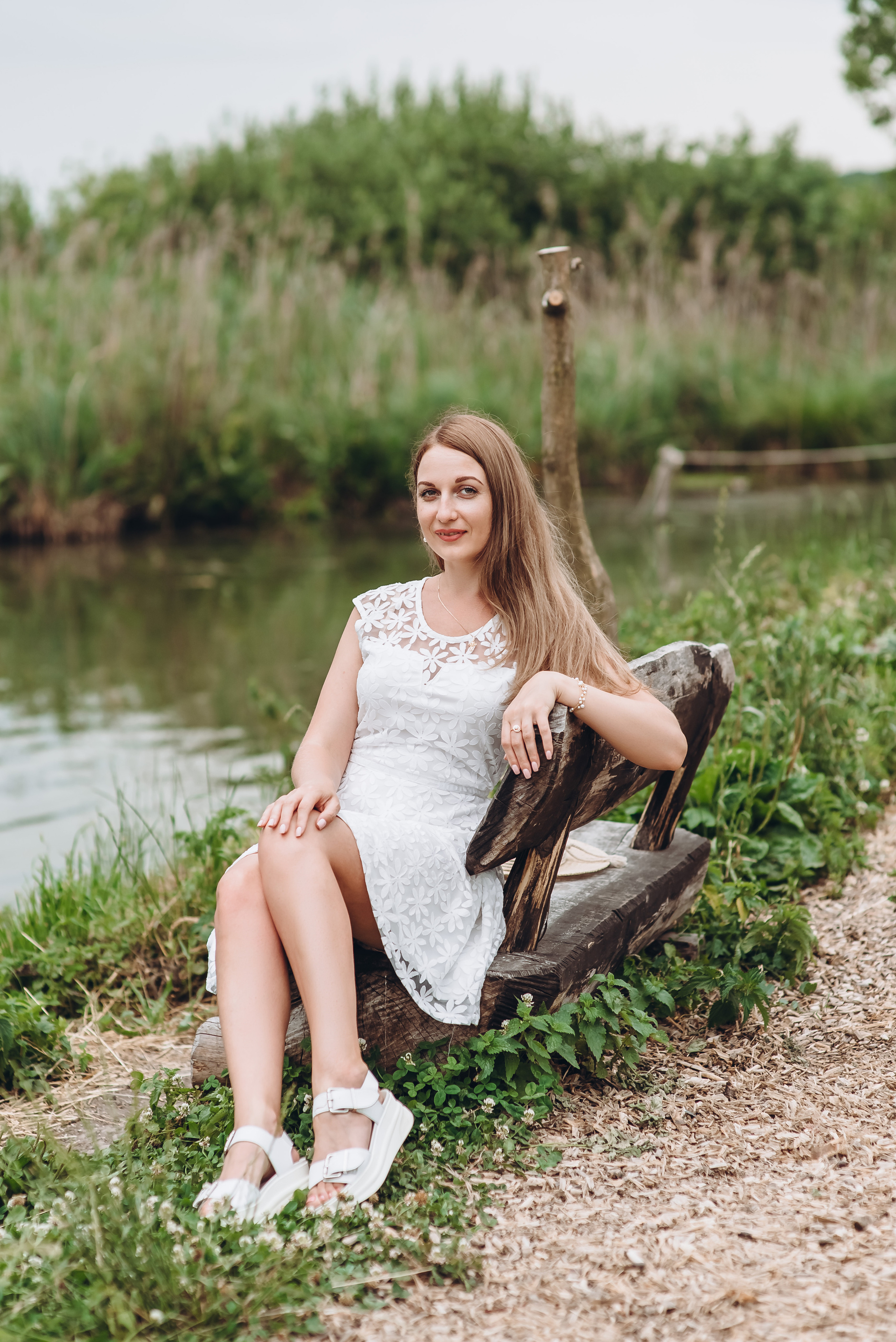 Сімейна. Весільний та сімейний фотограф Україна