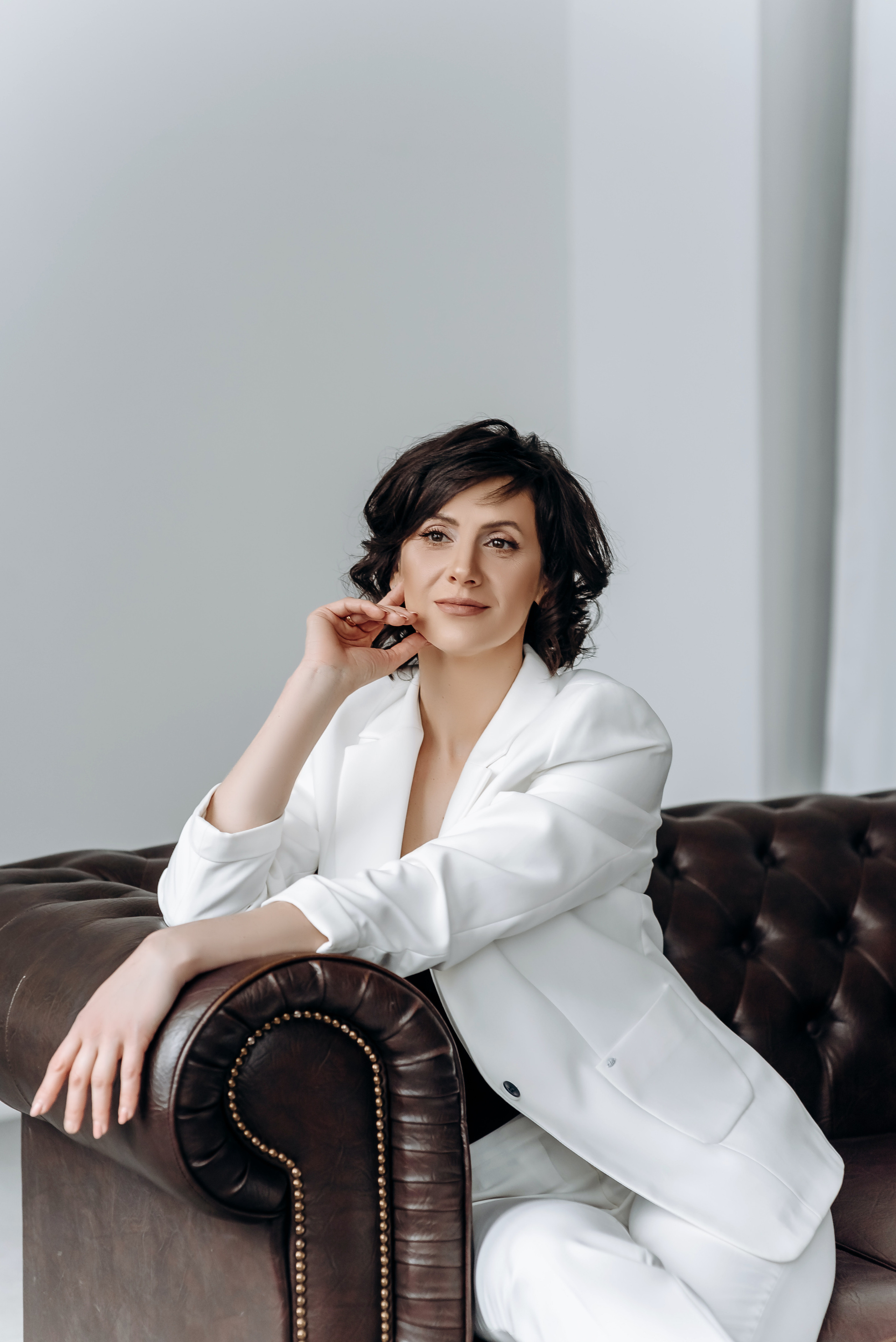 Ira. Весільний та сімейний фотограф Україна