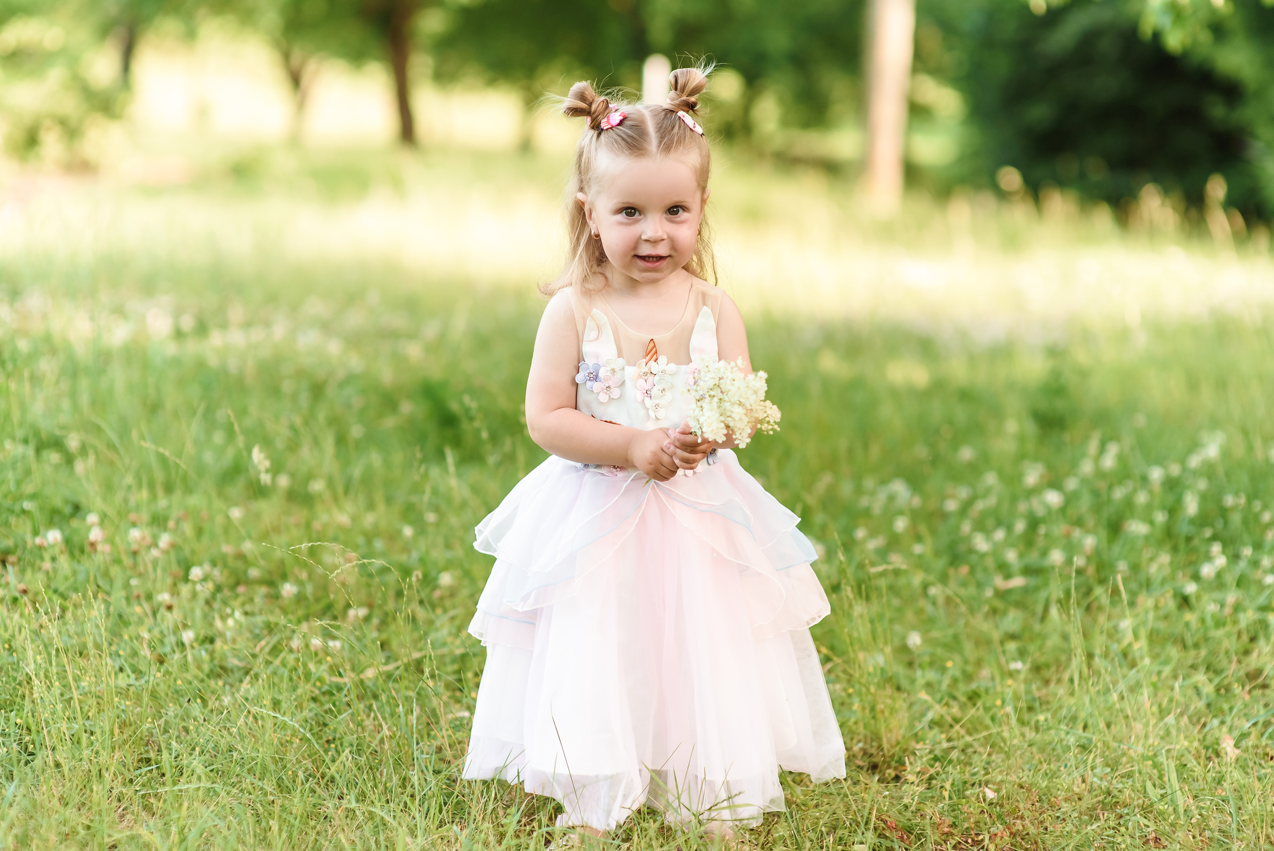 Сімейна. Весільний та сімейний фотограф Україна