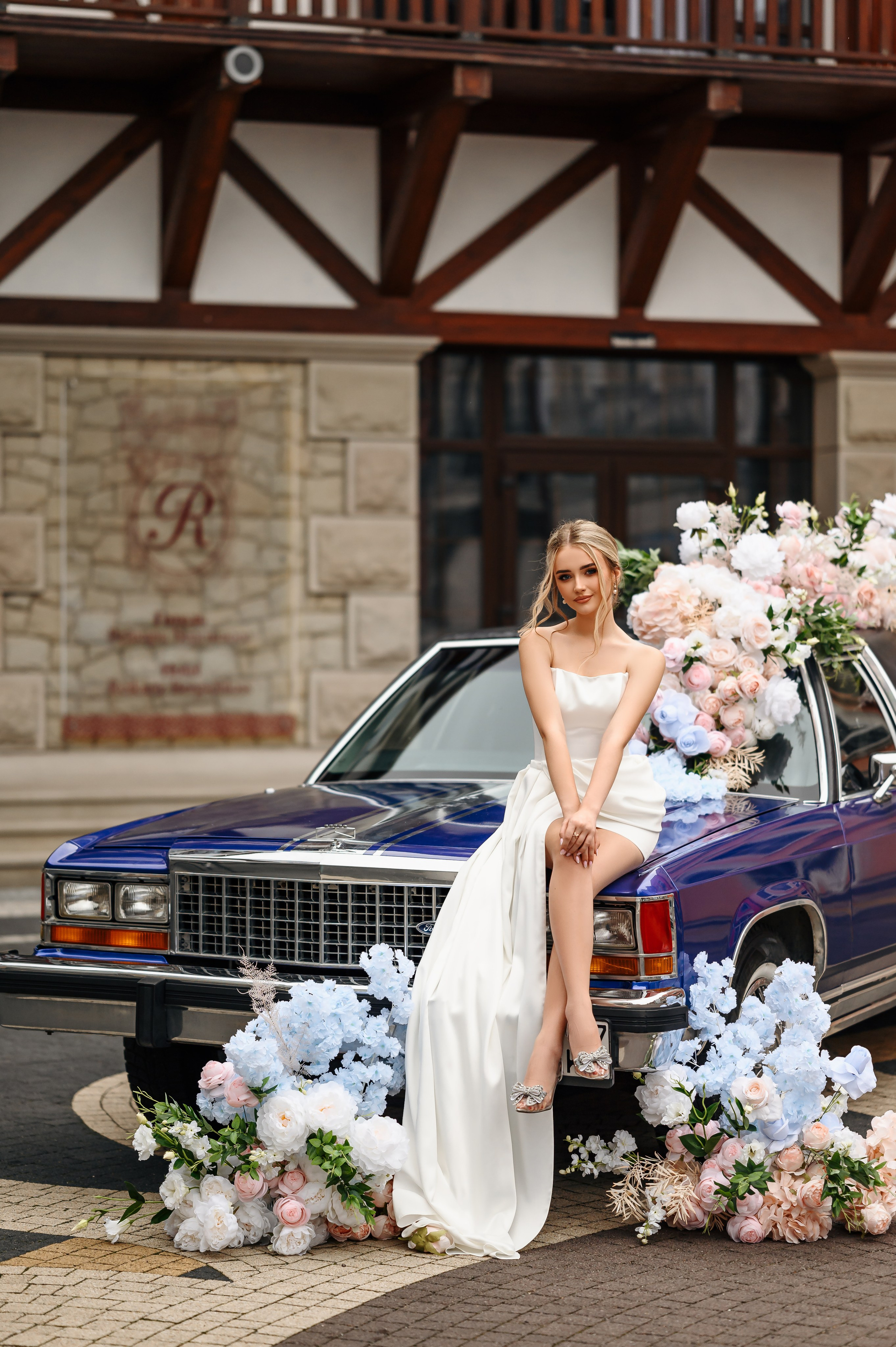 Весільні історіі. Весільний та сімейний фотограф Україна