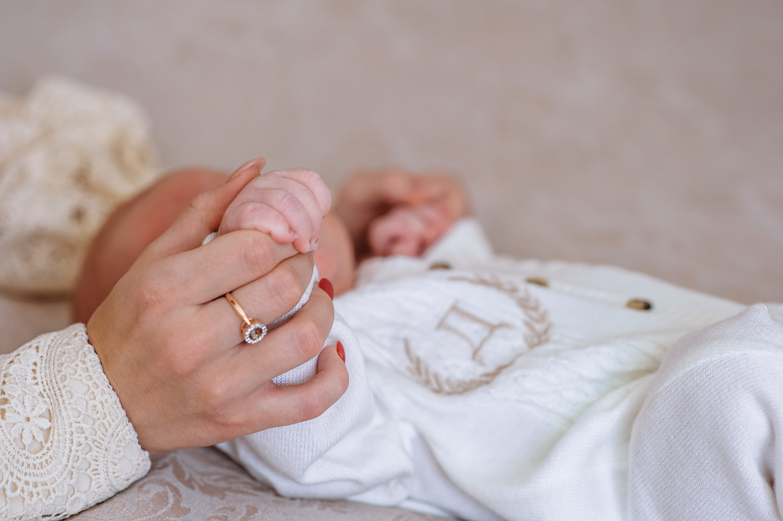 Таінство хрещення. Весільний та сімейний фотограф Україна