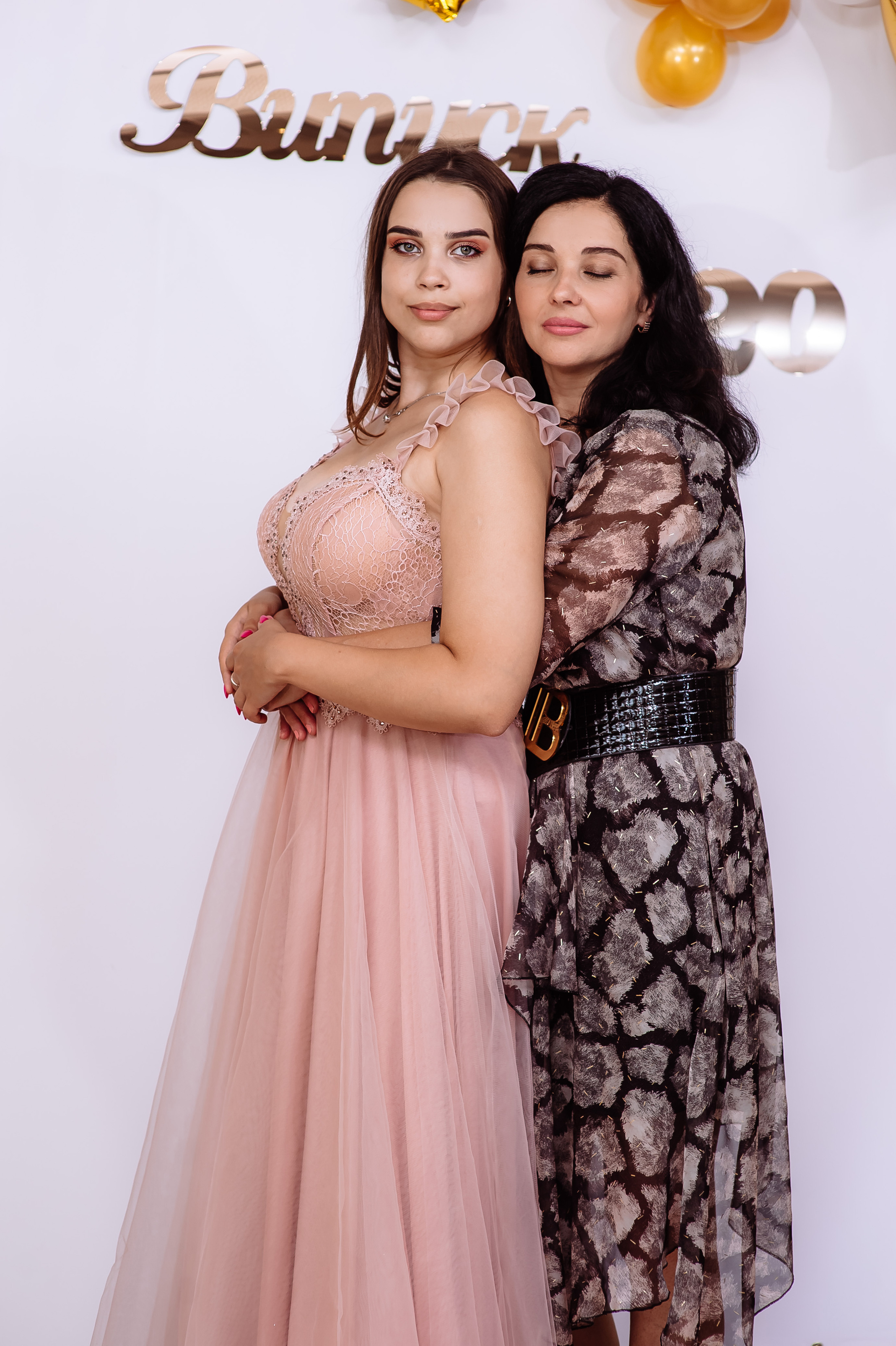 Випускники. Весільний та сімейний фотограф Україна