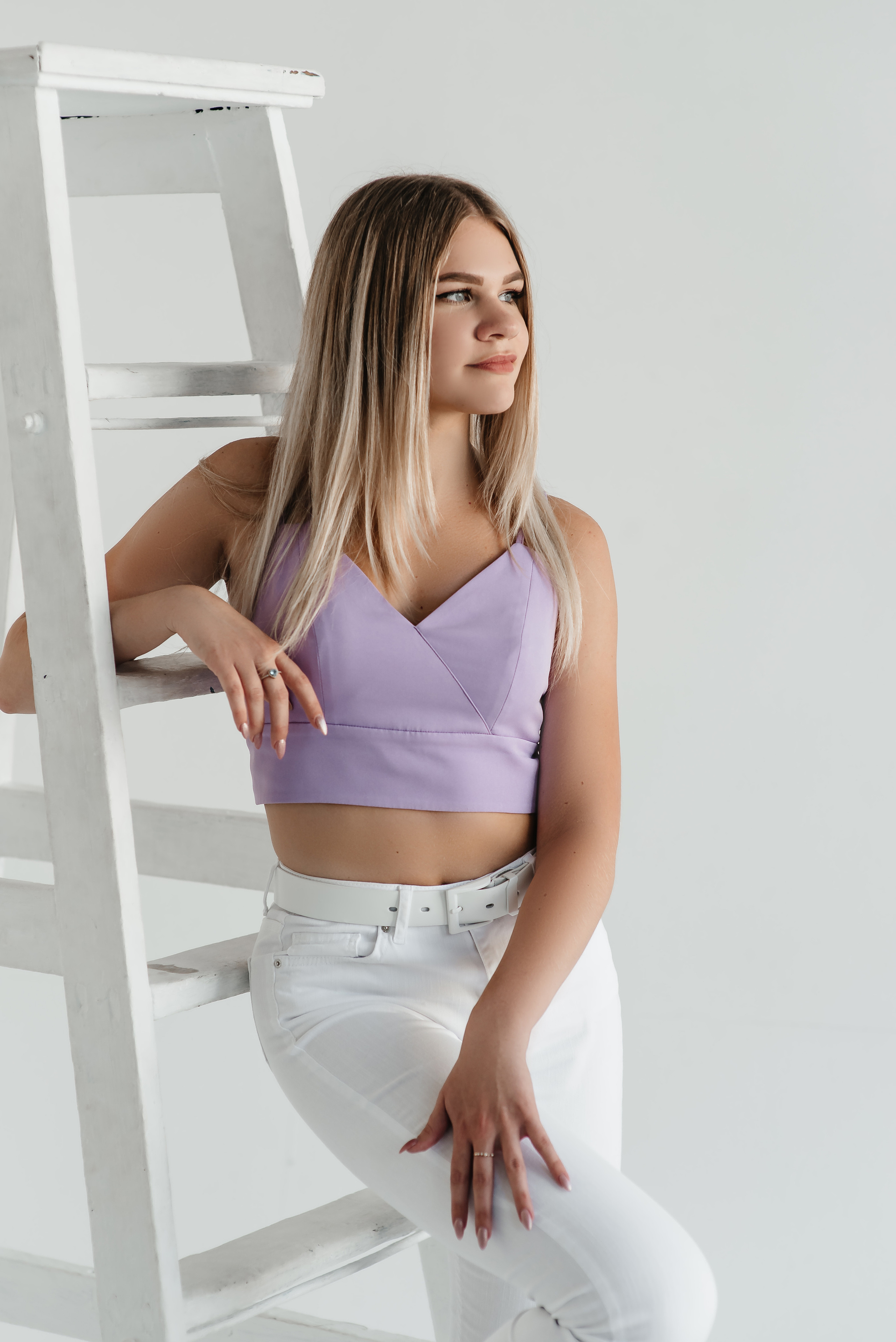 Персональна фотосесія. Весільний та сімейний фотограф Україна