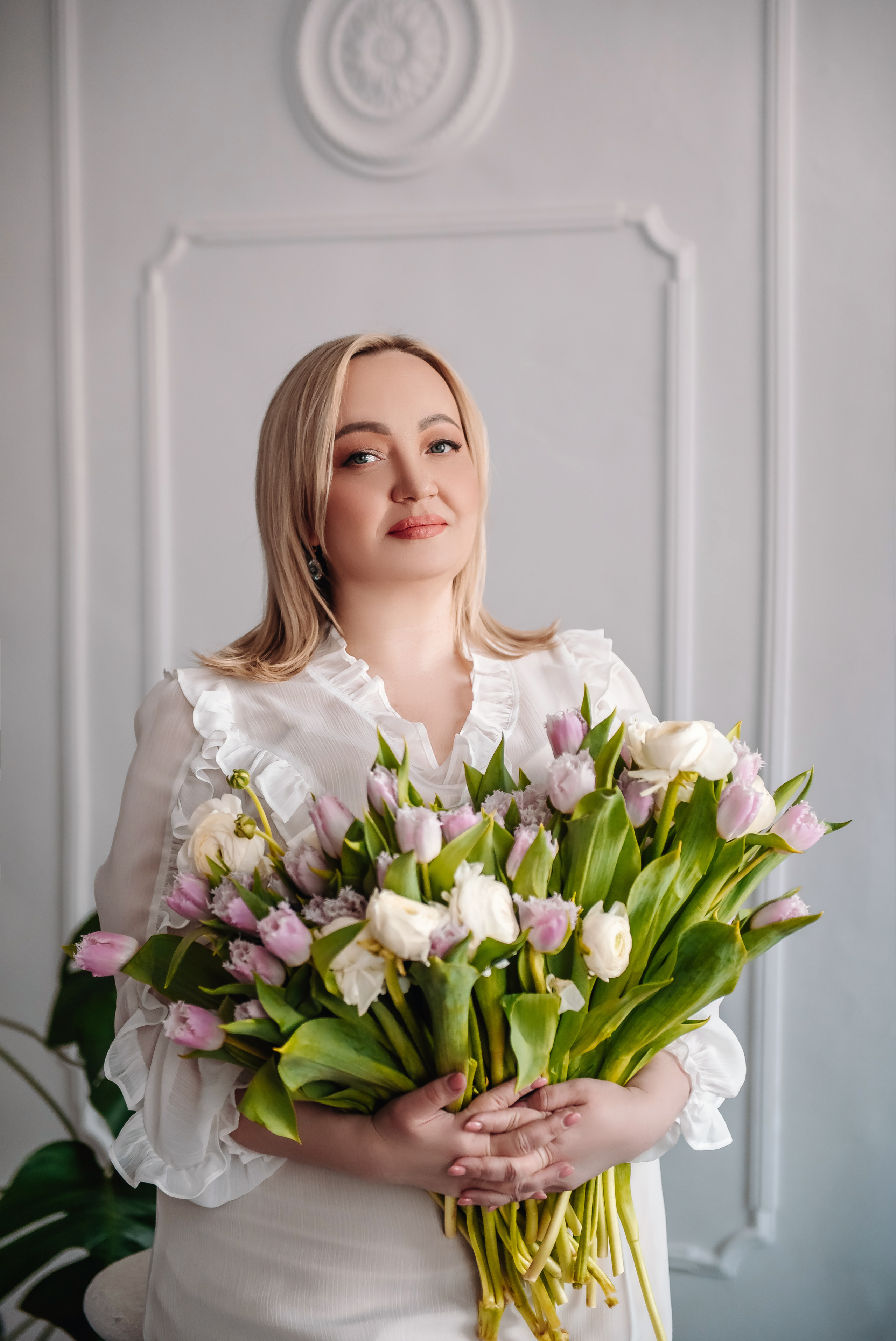 Іра. Весільний та сімейний фотограф Україна