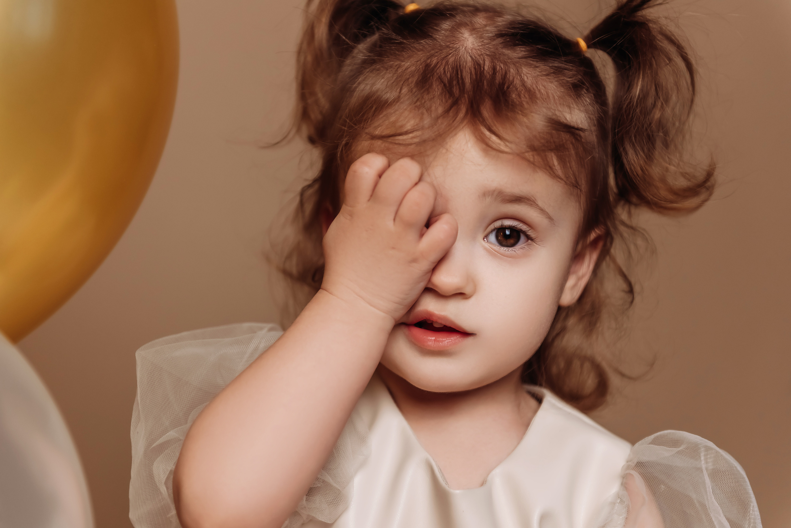 Влада 2 роки. Весільний та сімейний фотограф Україна