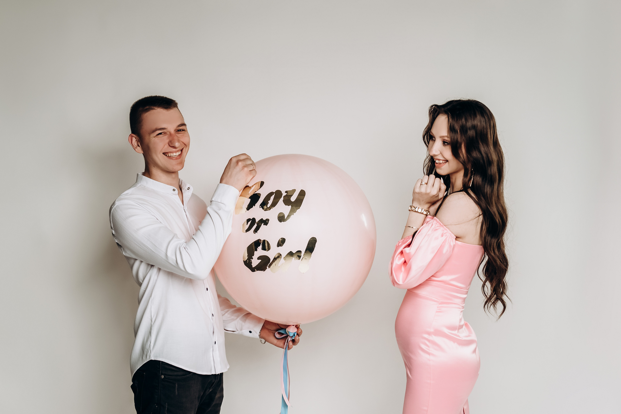 Вагітність. Весільний та сімейний фотограф Україна