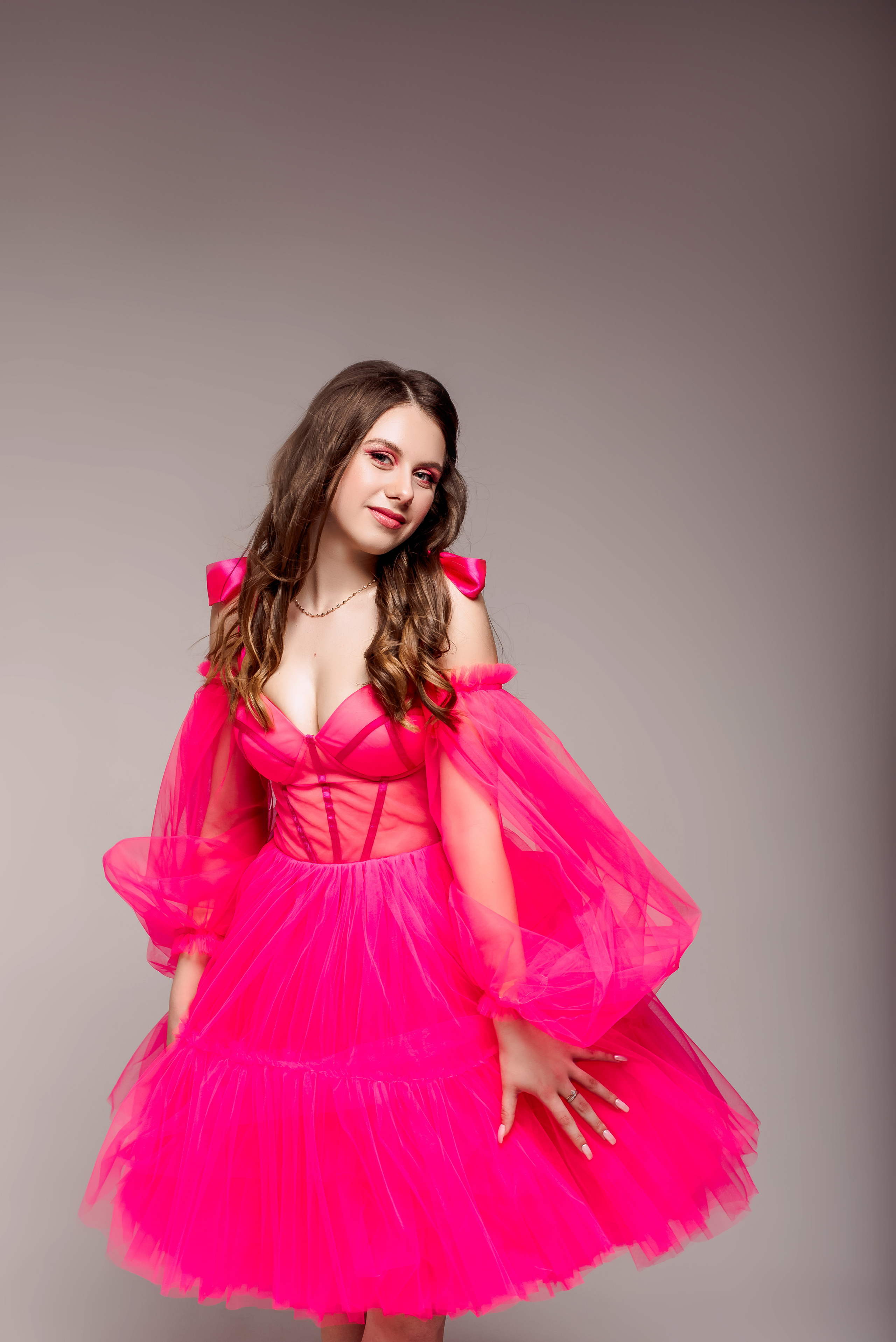 День народження студія. Весільний та сімейний фотограф Україна