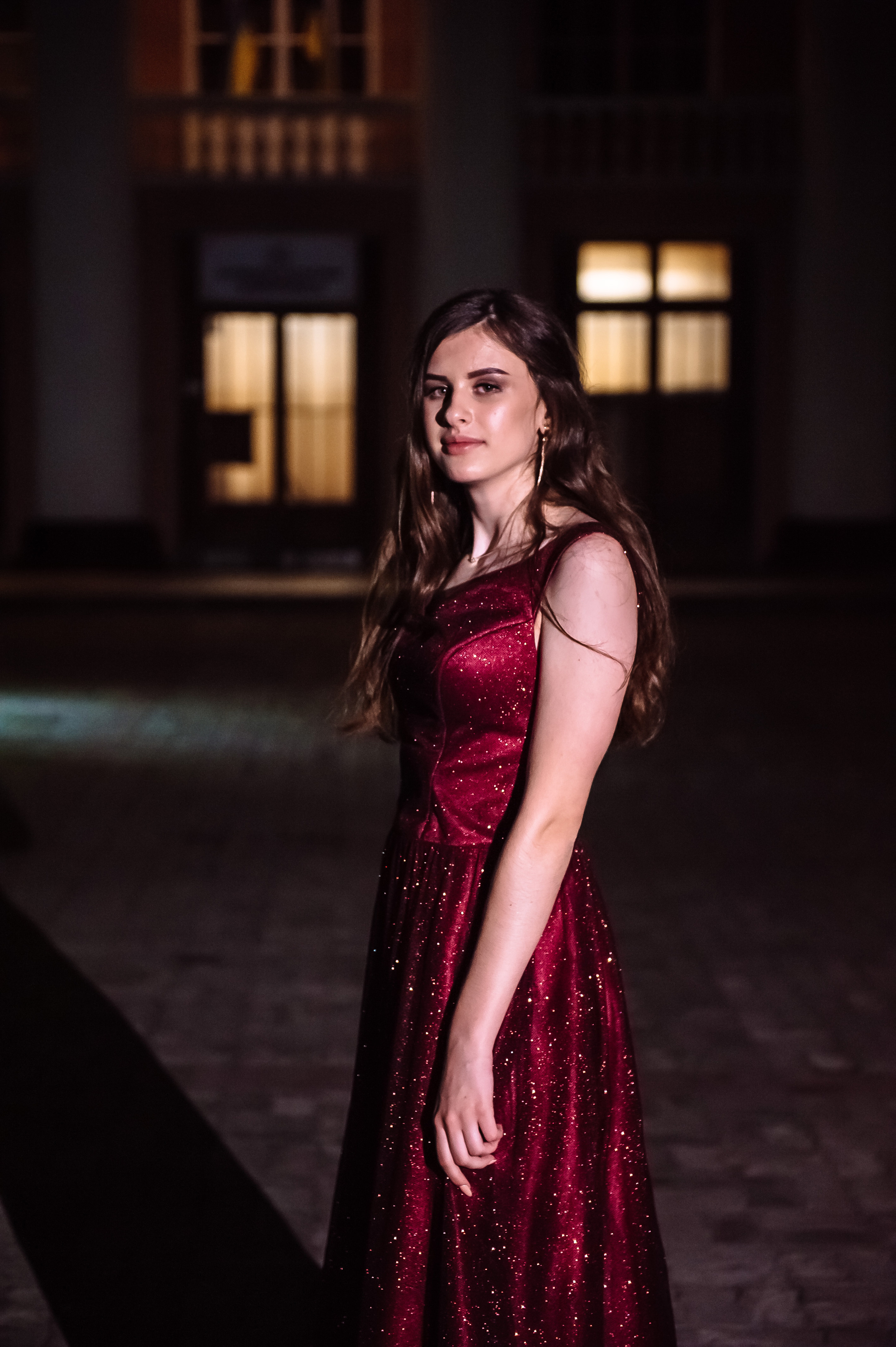 Випускники. Весільний та сімейний фотограф Україна