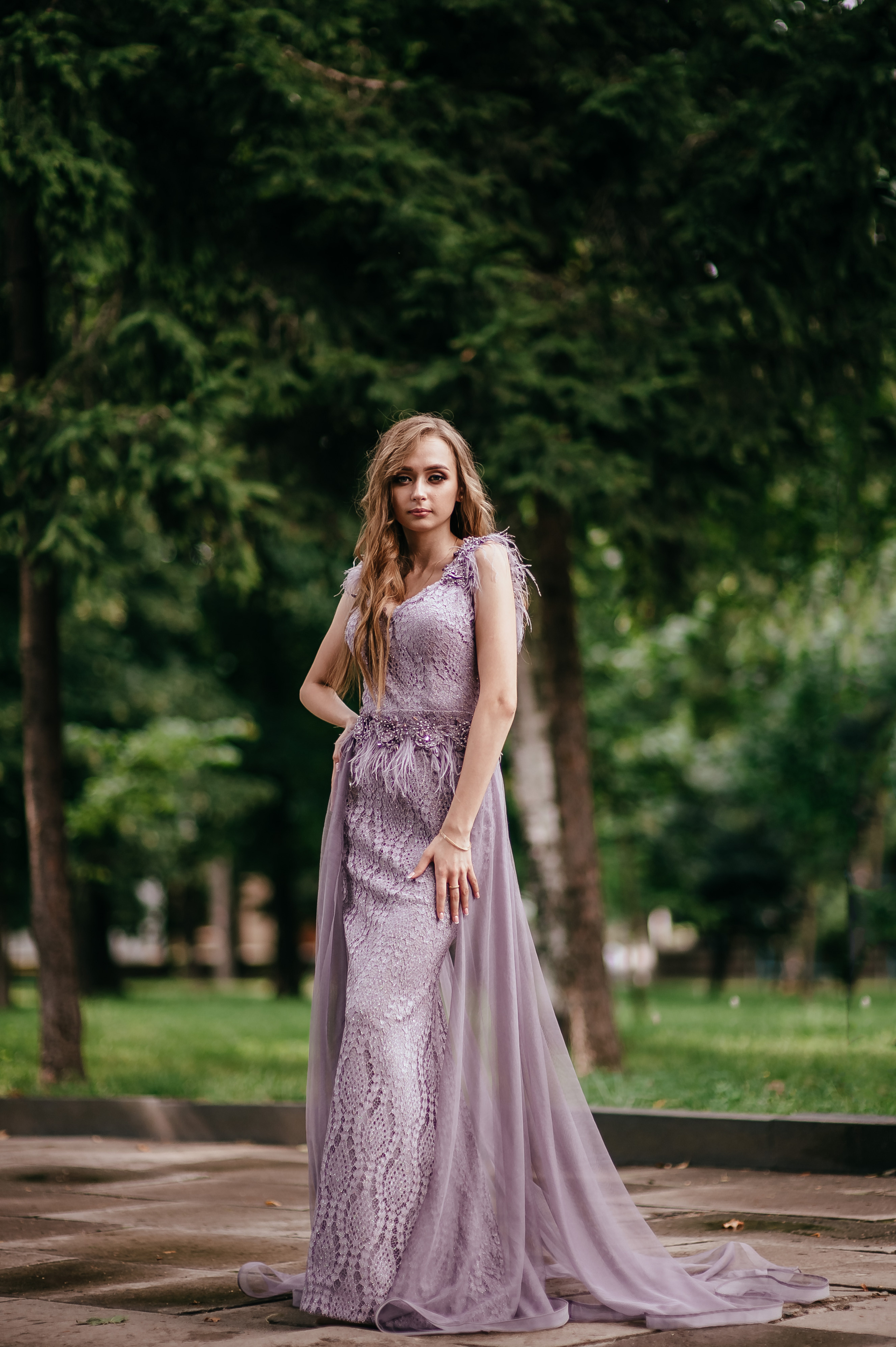 Випускники. Весільний та сімейний фотограф Україна