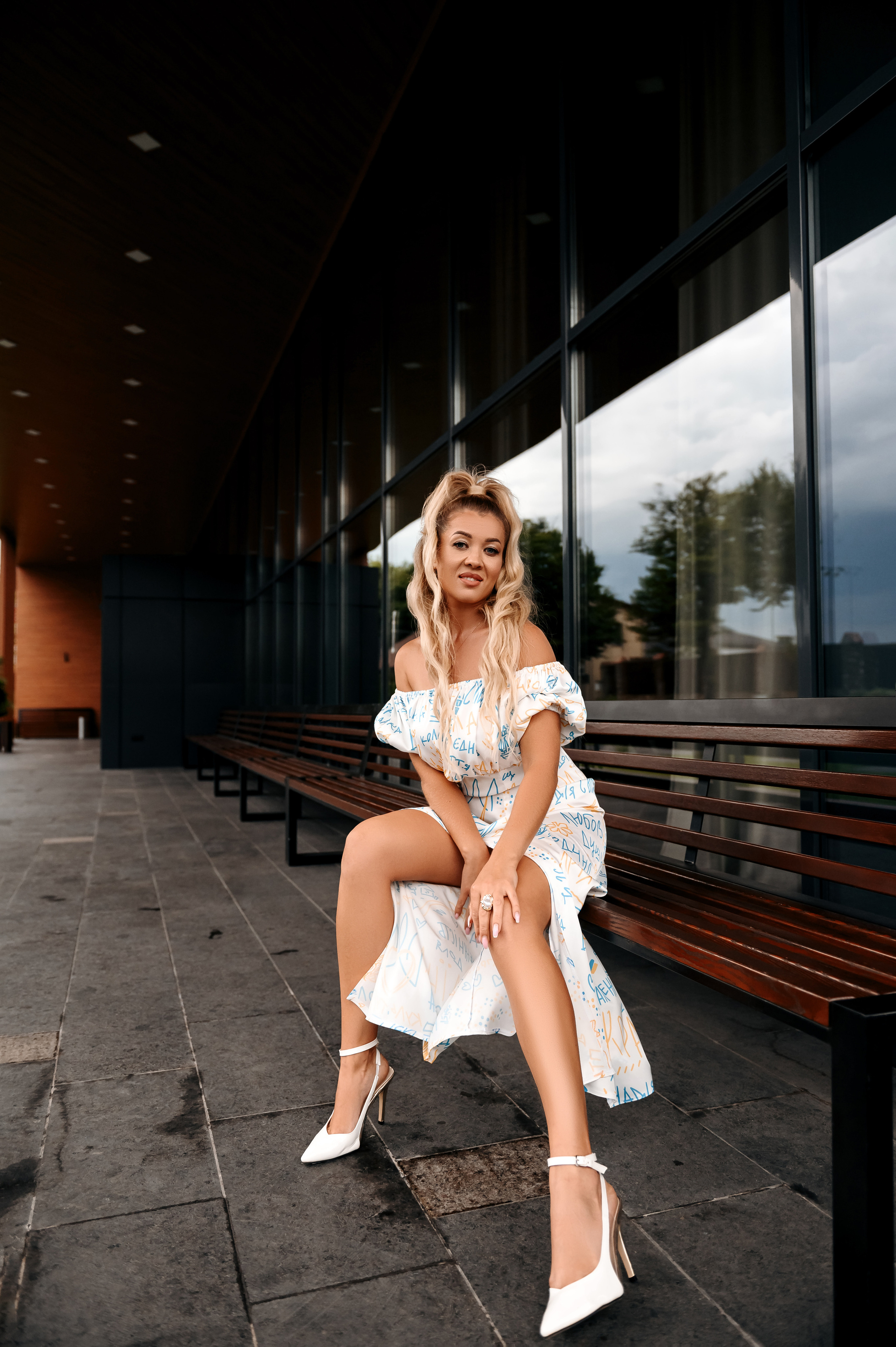 Загальна. Весільний та сімейний фотограф Україна