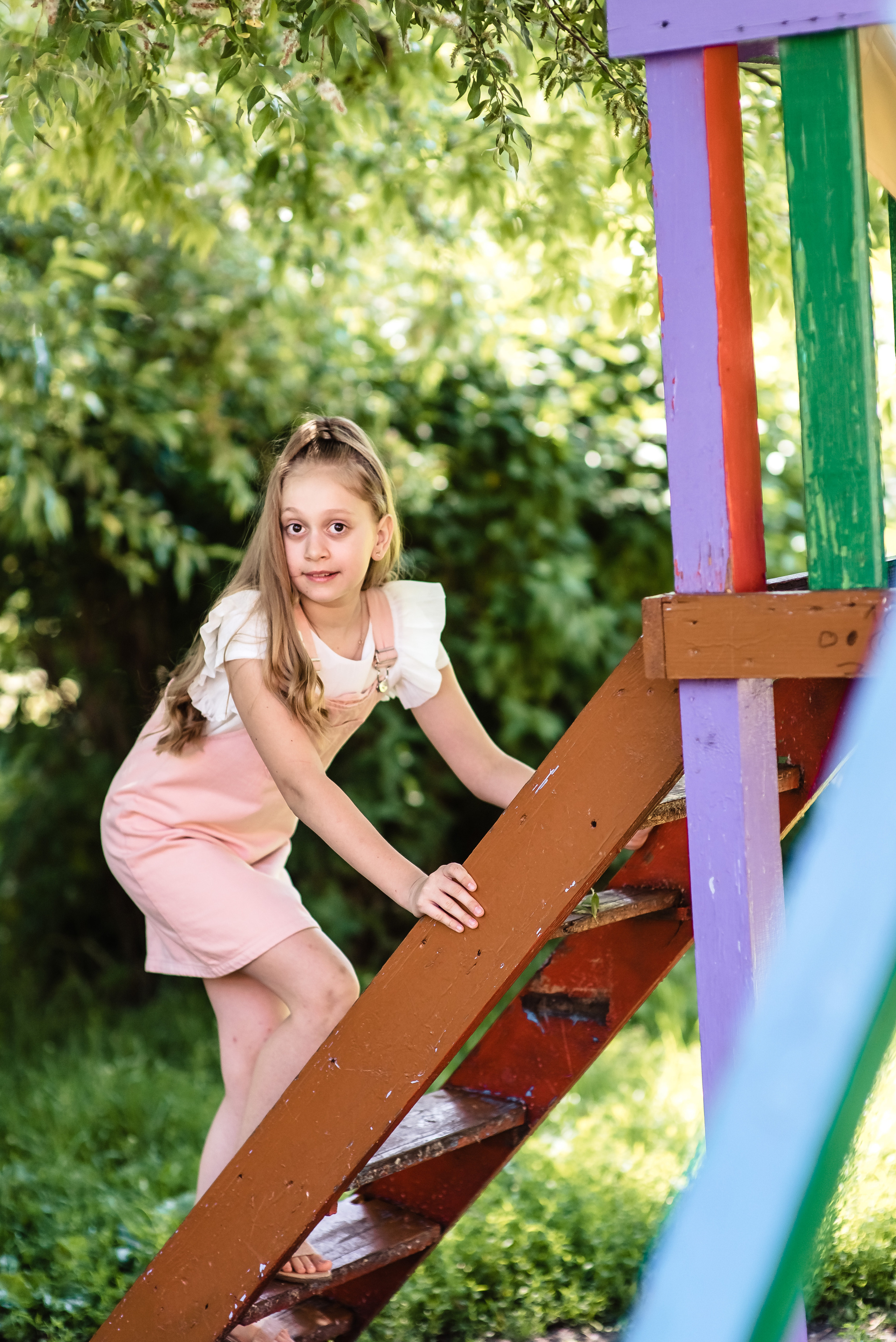 4 клас випускний. Весільний та сімейний фотограф Україна