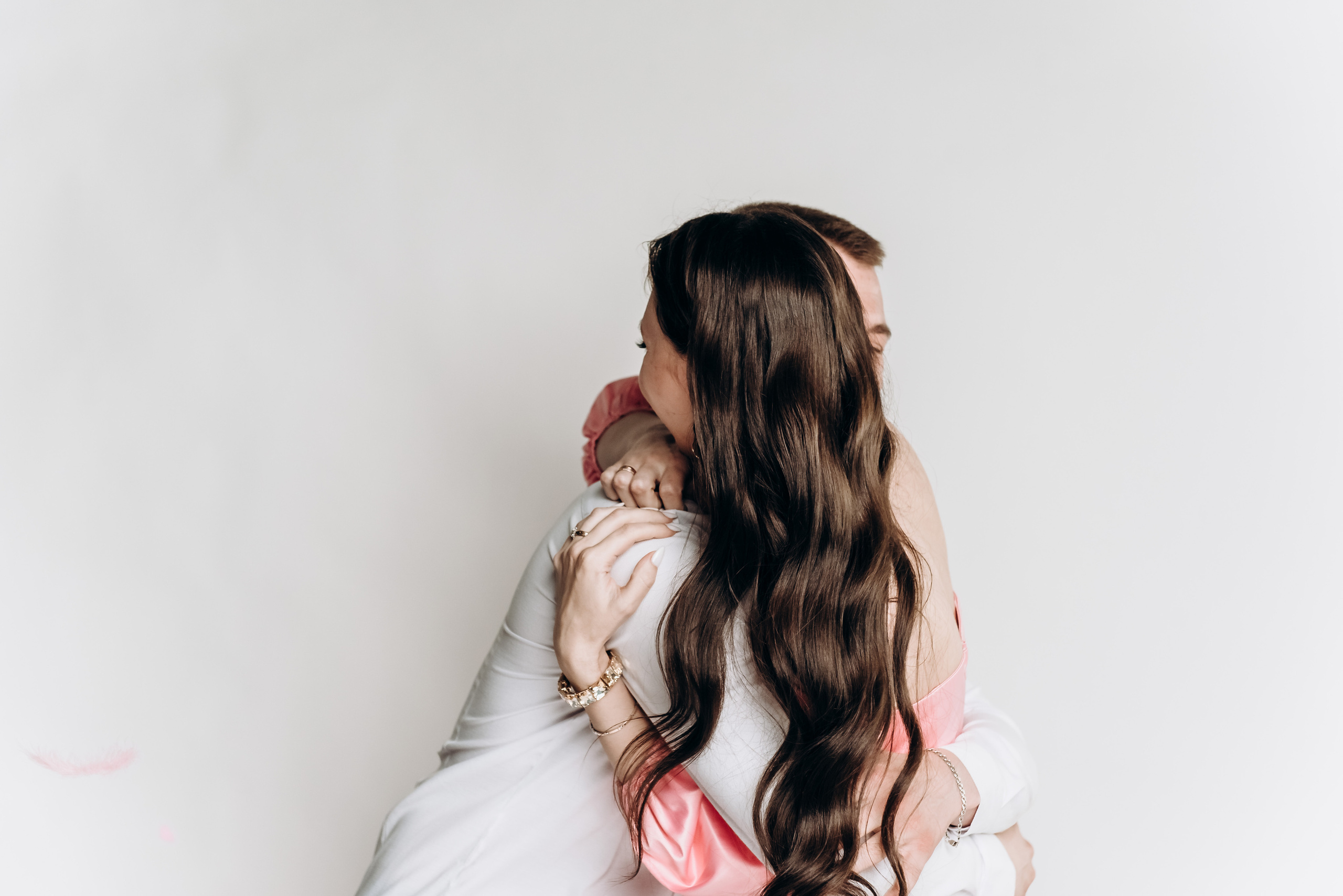 Вагітність. Весільний та сімейний фотограф Україна