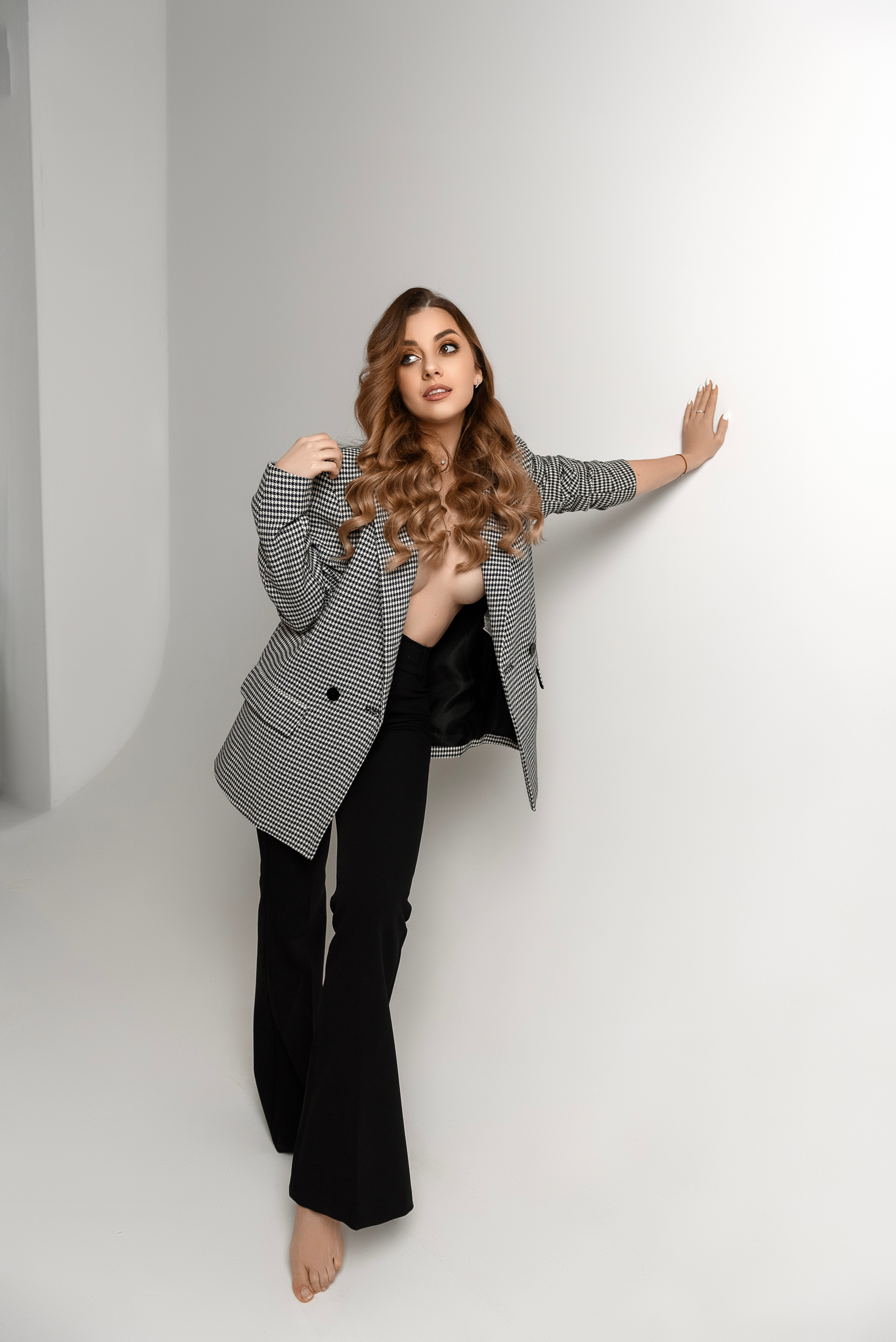 Христина. Весільний та сімейний фотограф Україна