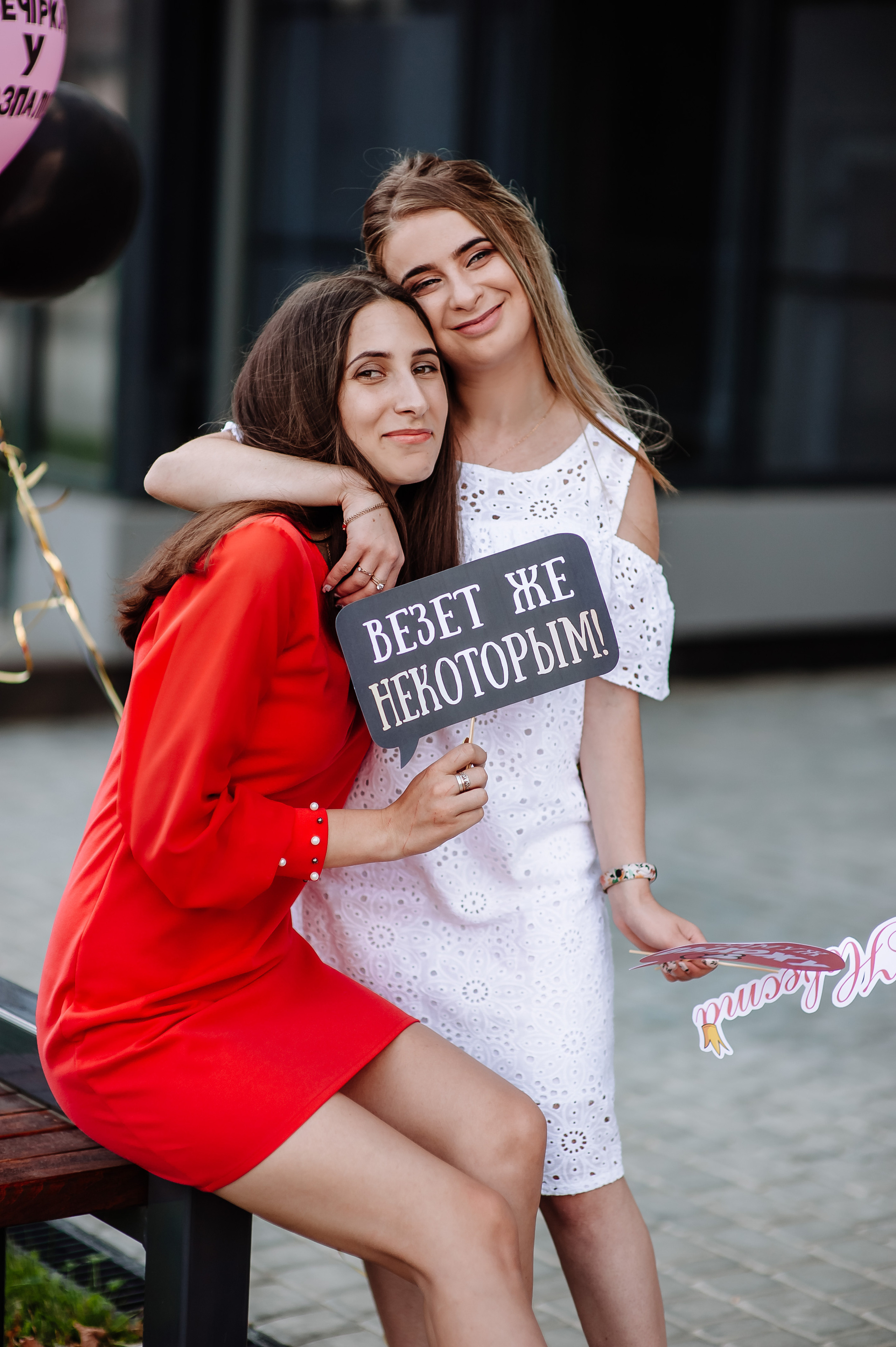 Дівішнік. Весільний та сімейний фотограф Україна