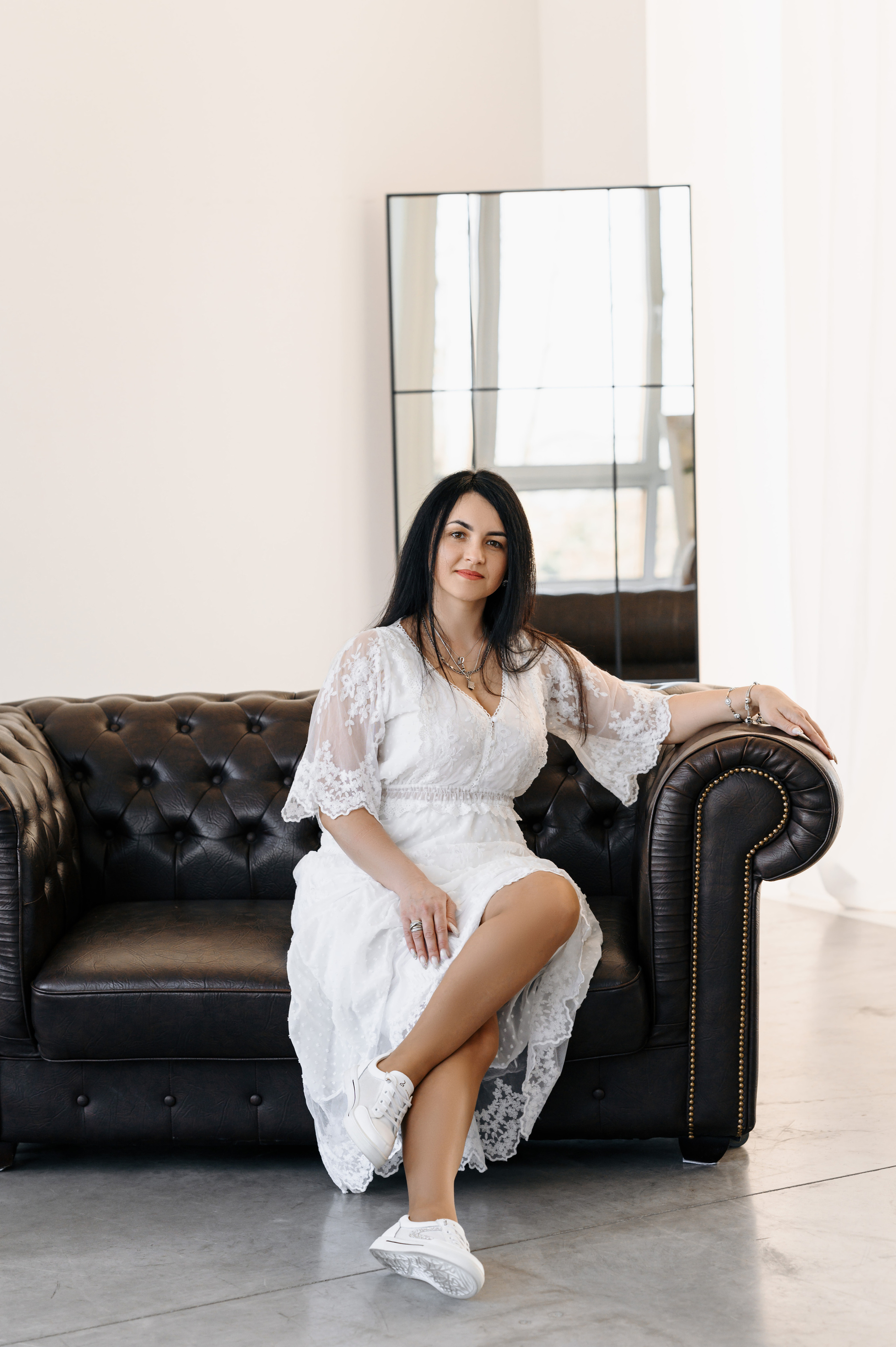 Люда сім"я. Весільний та сімейний фотограф Україна