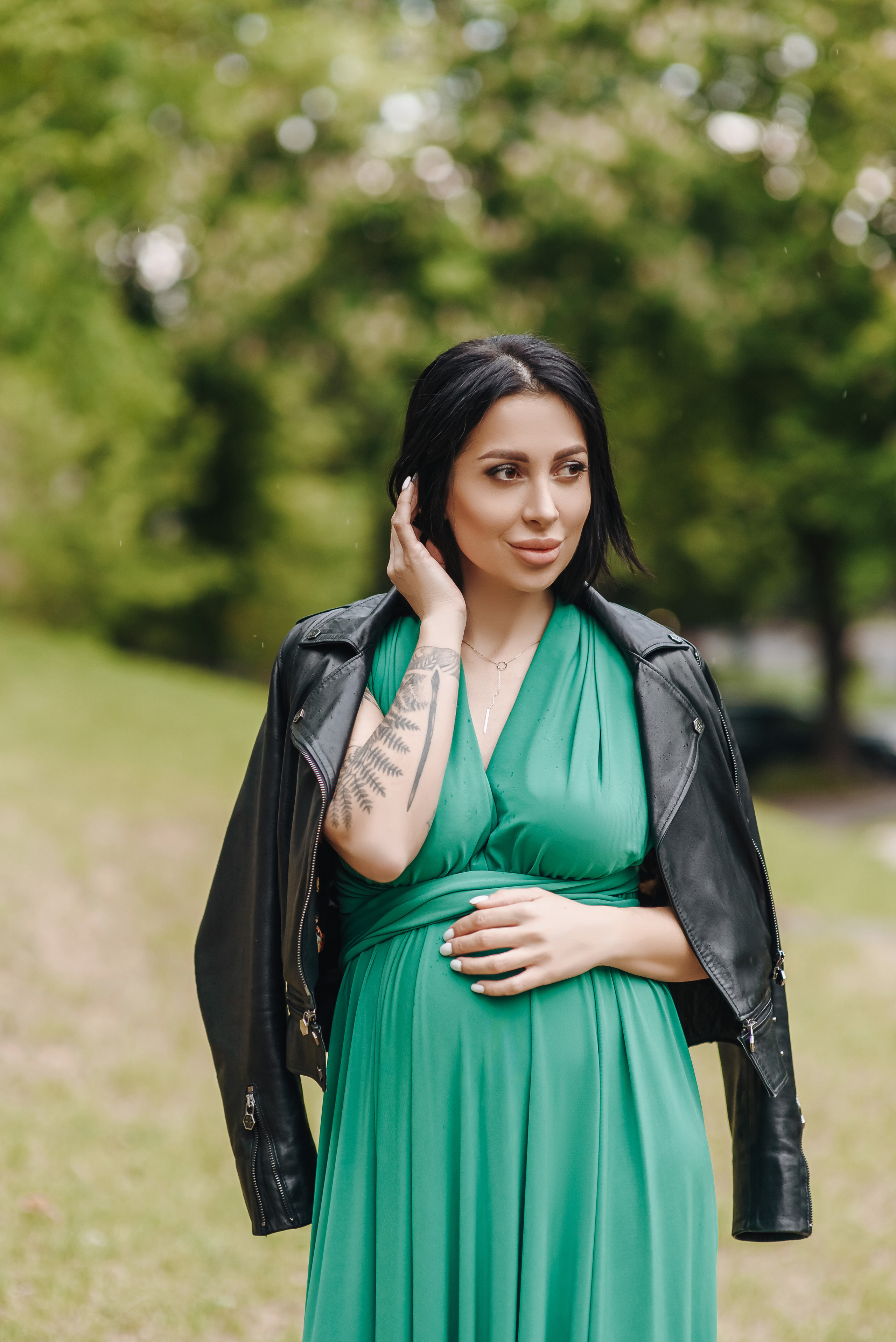 Фотопроект. Весільний та сімейний фотограф Україна