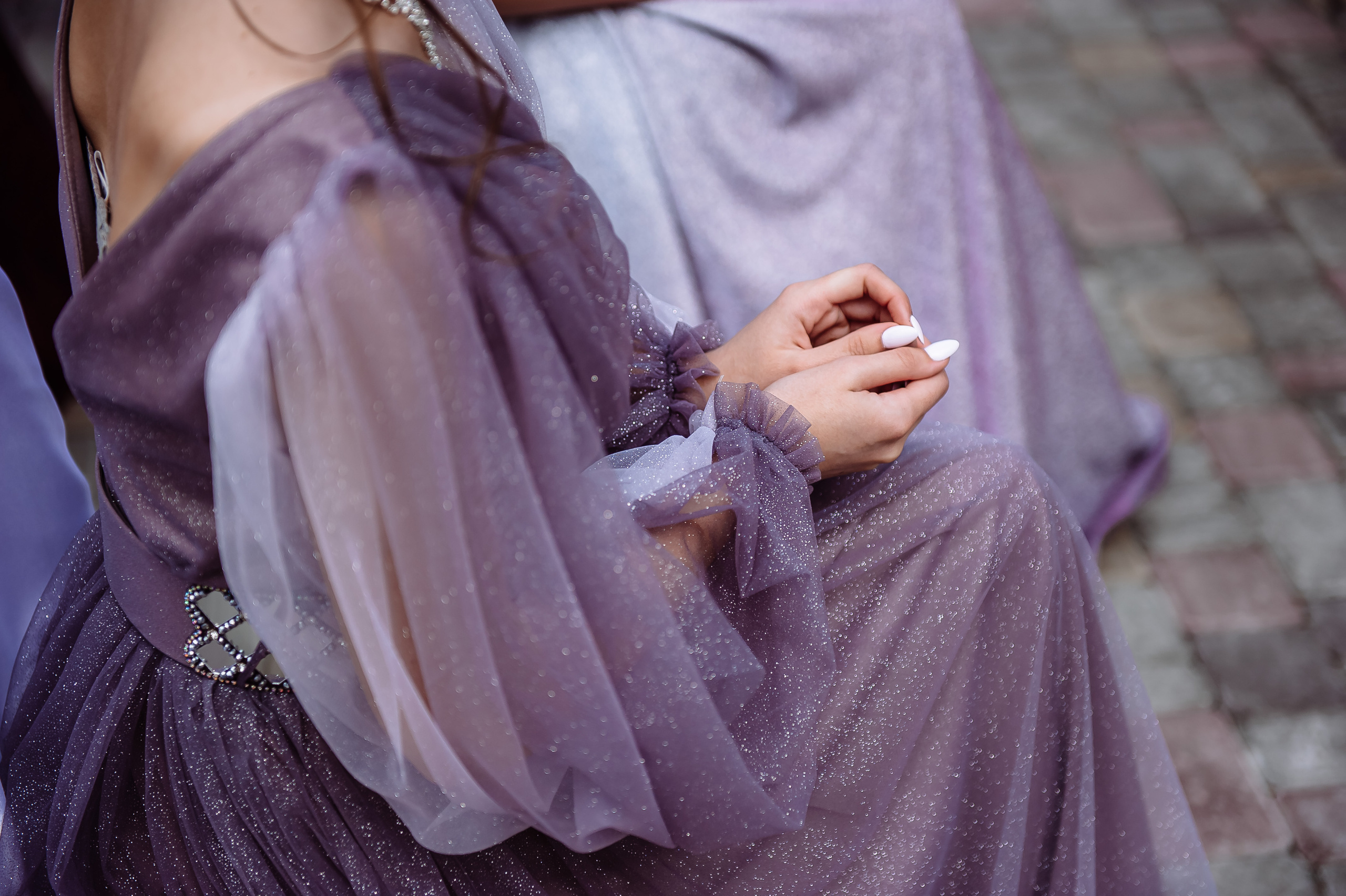 Випускники. Весільний та сімейний фотограф Україна