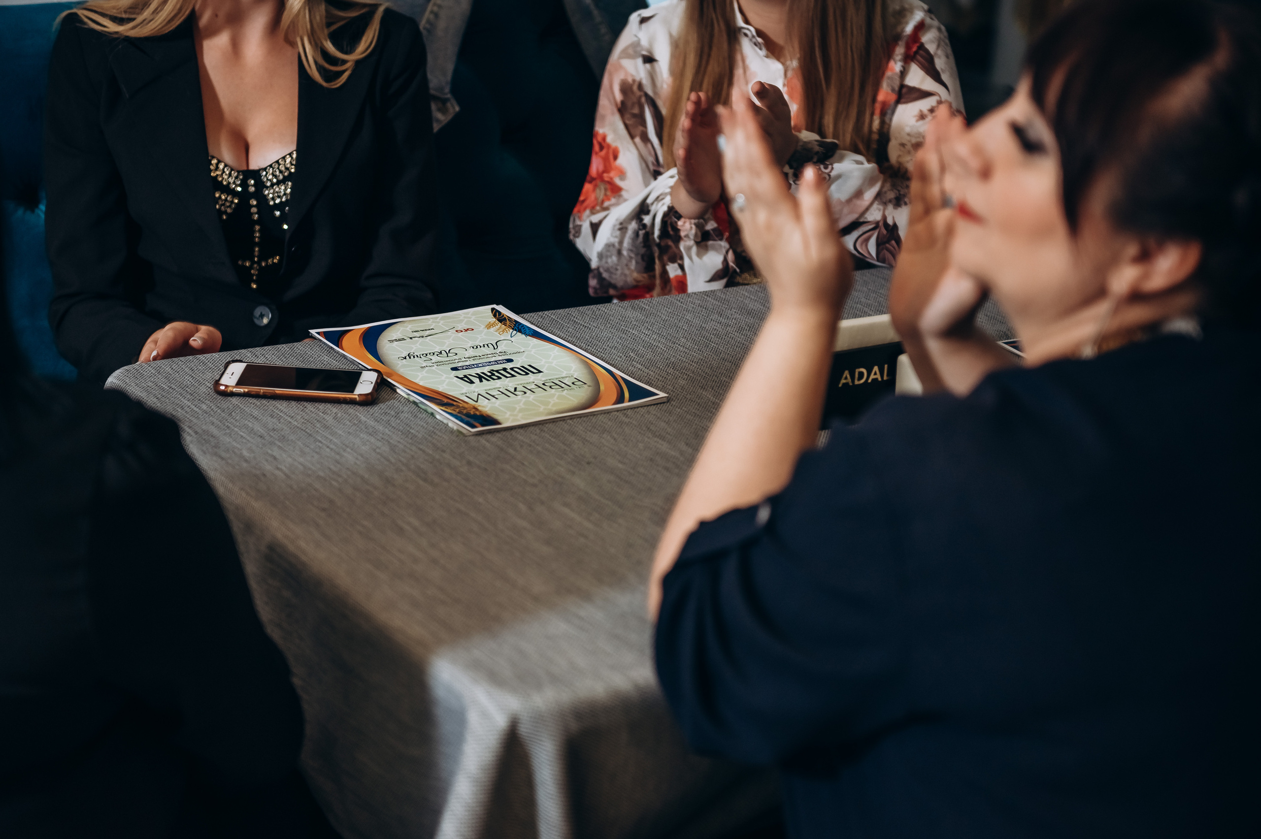 Журнал «Рівняни». Весільний та сімейний фотограф Україна