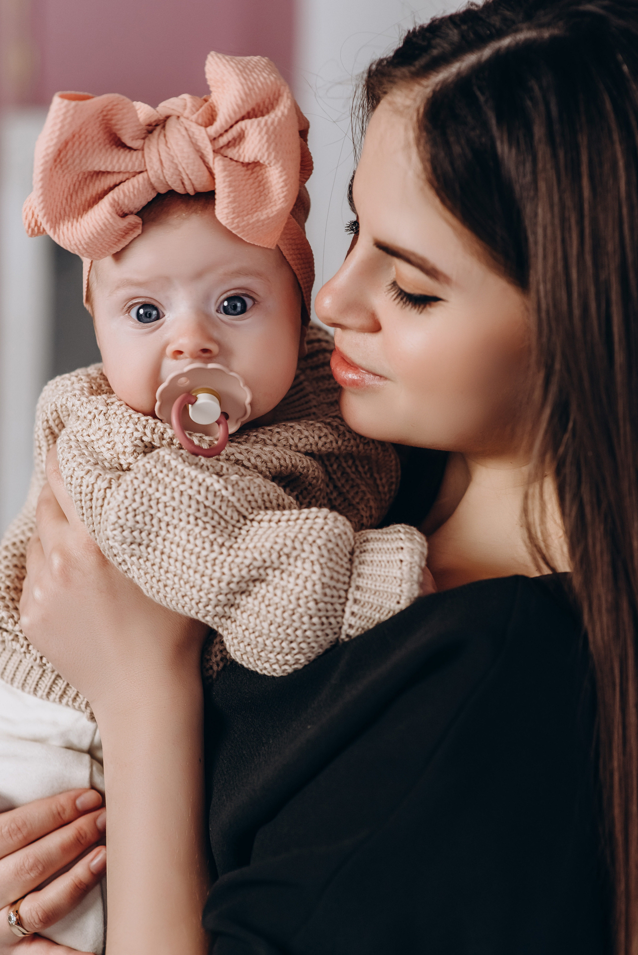 Новорічні зйомки 2022. Весільний та сімейний фотограф Україна