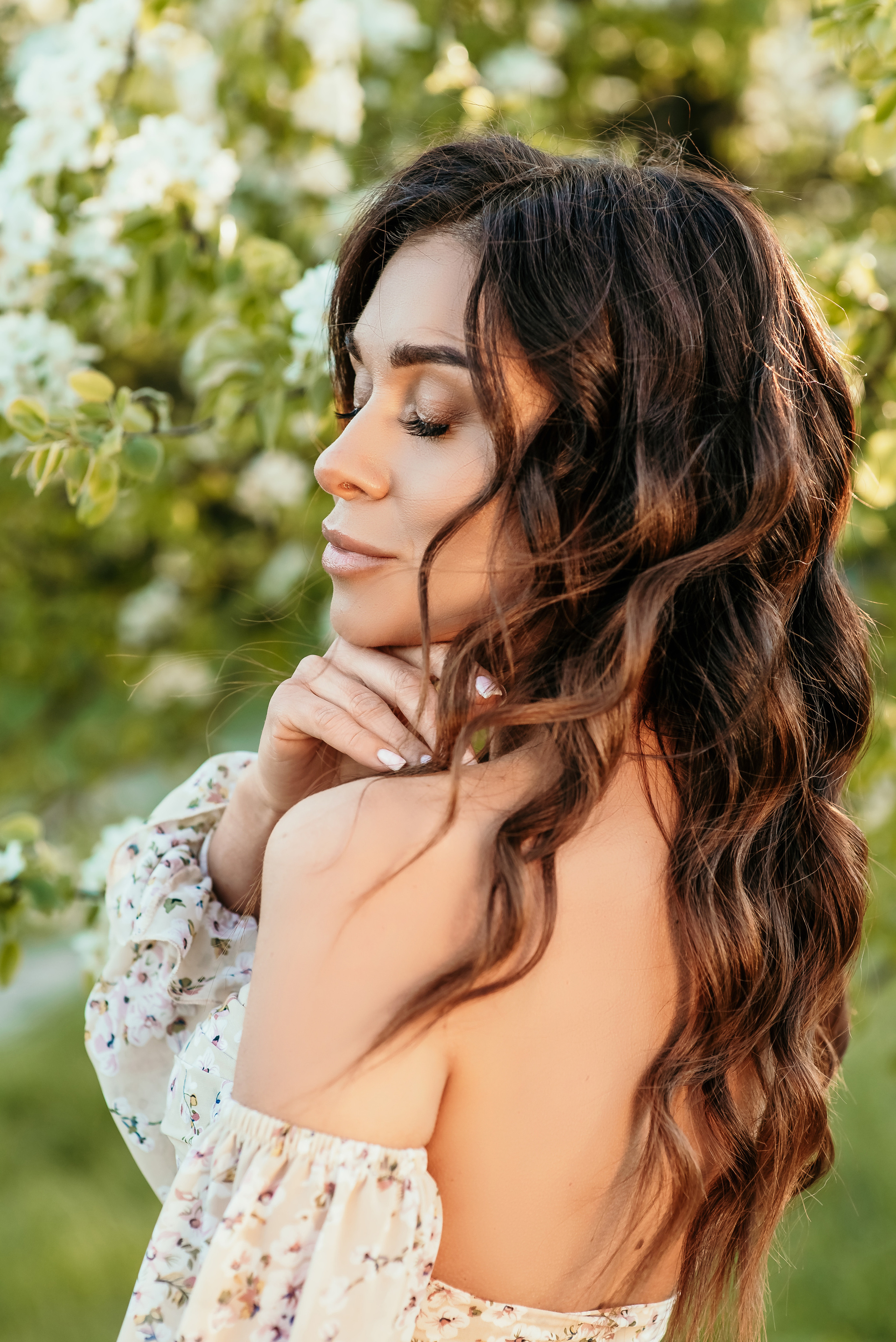 Фотопроект. Весільний та сімейний фотограф Україна