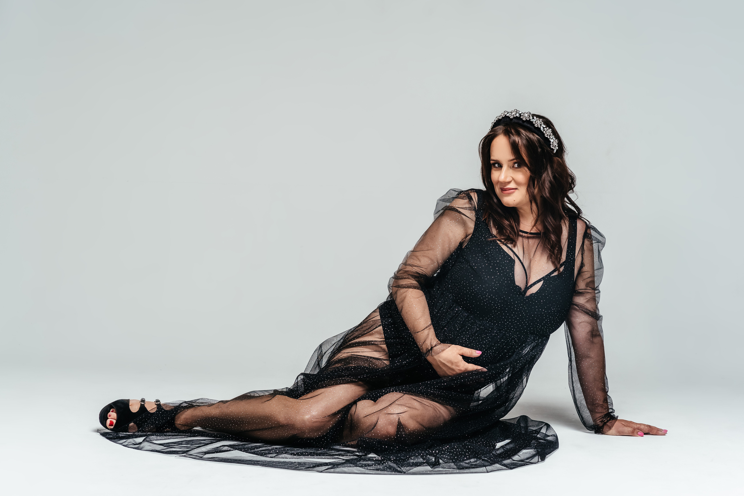 Майбутні батьки. Весільний та сімейний фотограф Україна