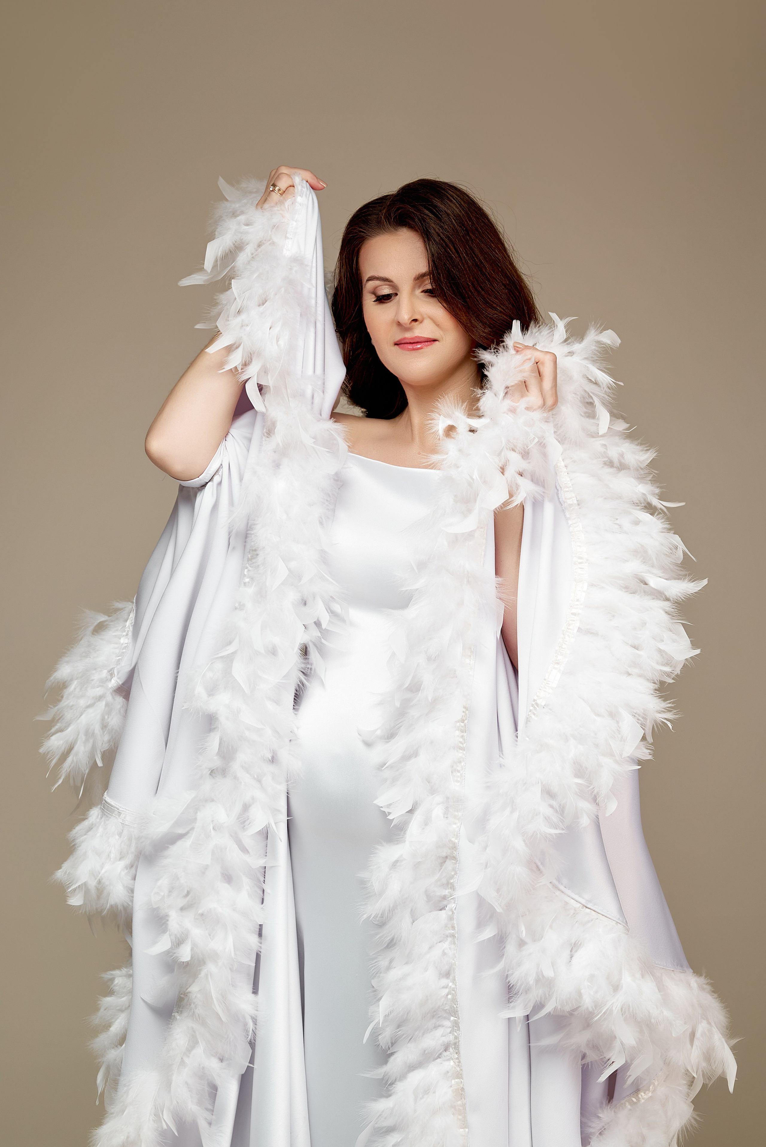 Вагітність. Весільний та сімейний фотограф Україна