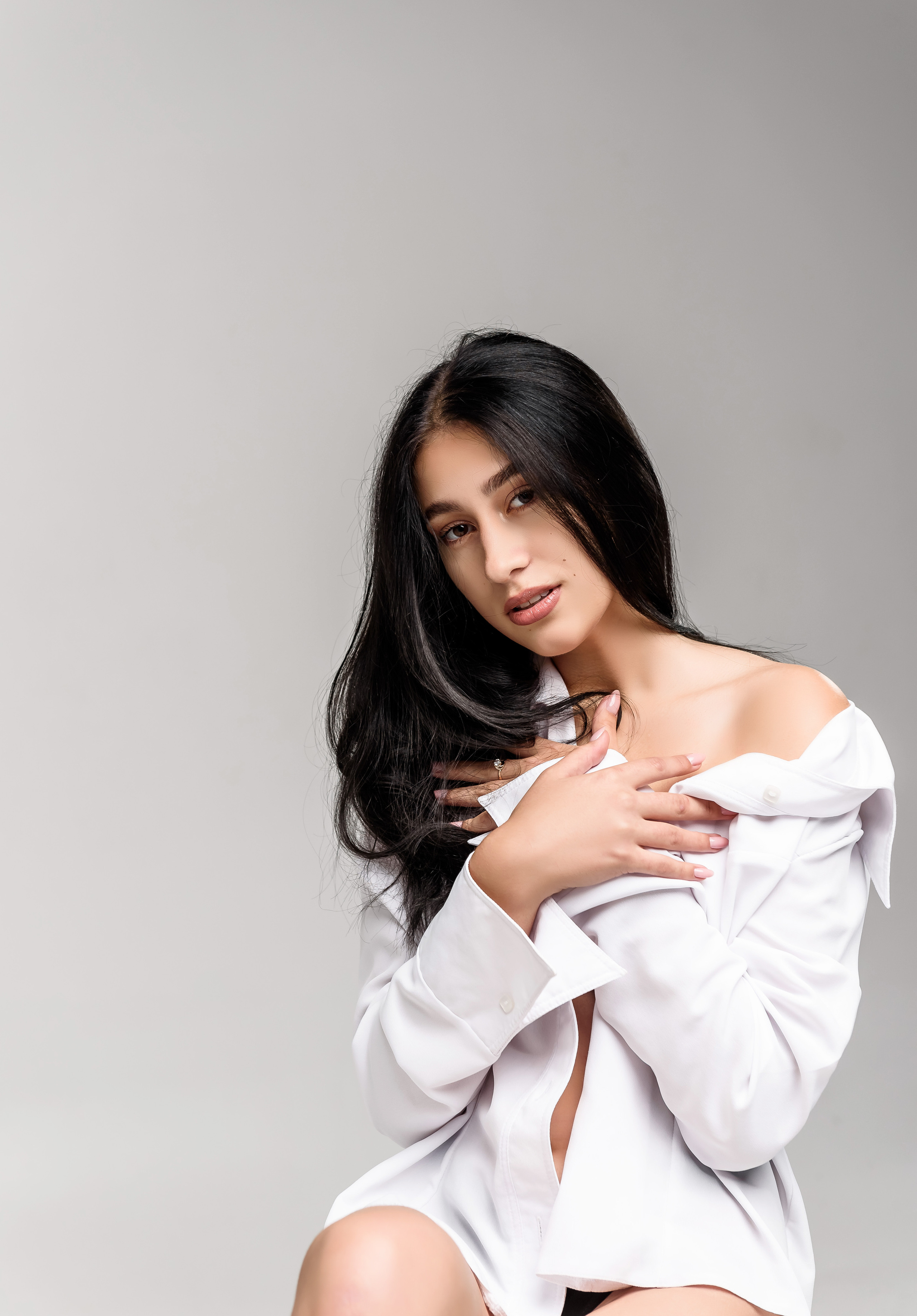 Прекрасна половинка. Весільний та сімейний фотограф Україна