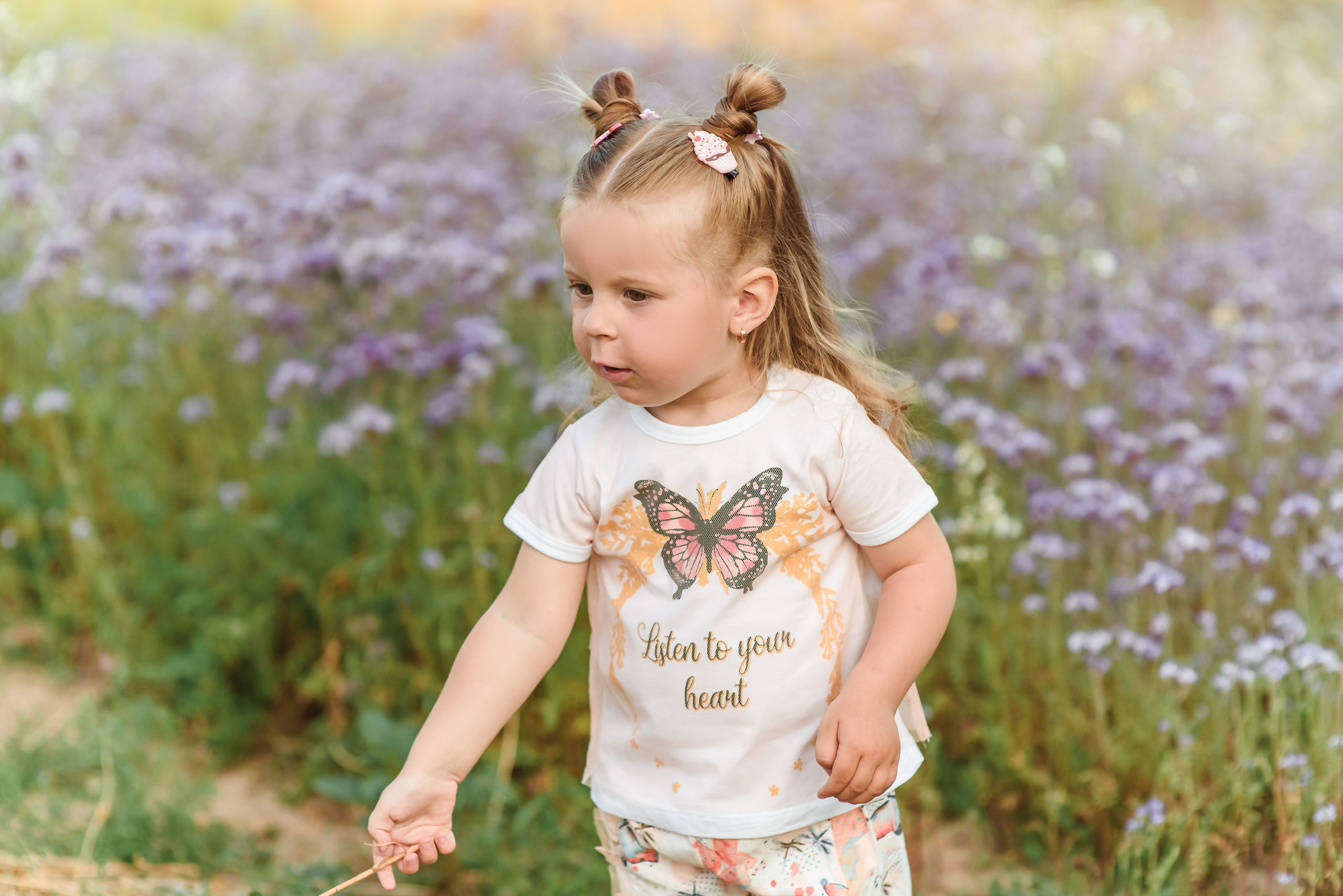 Сімейна. Весільний та сімейний фотограф Україна