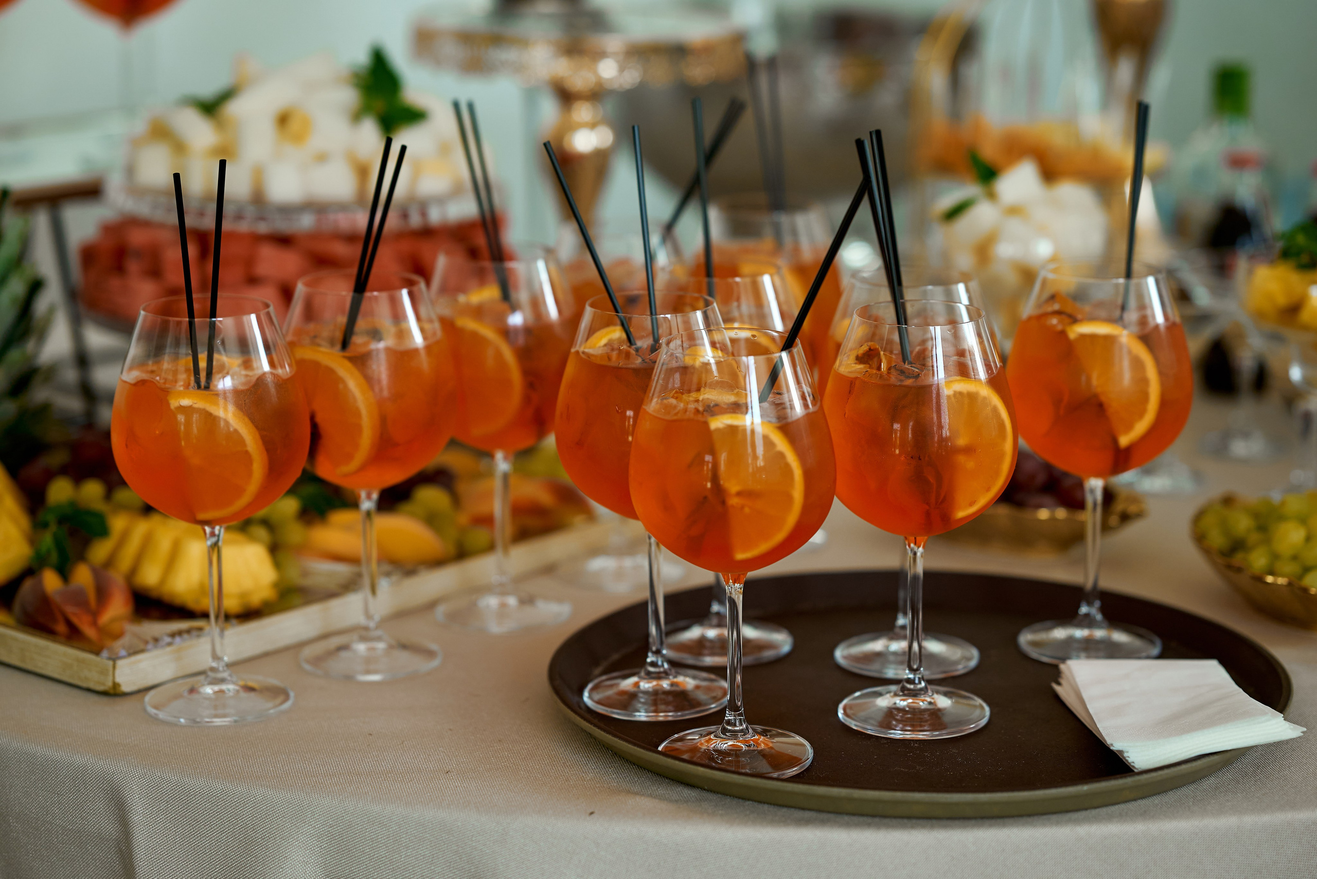 Хрестини. Весільний та сімейний фотограф Україна