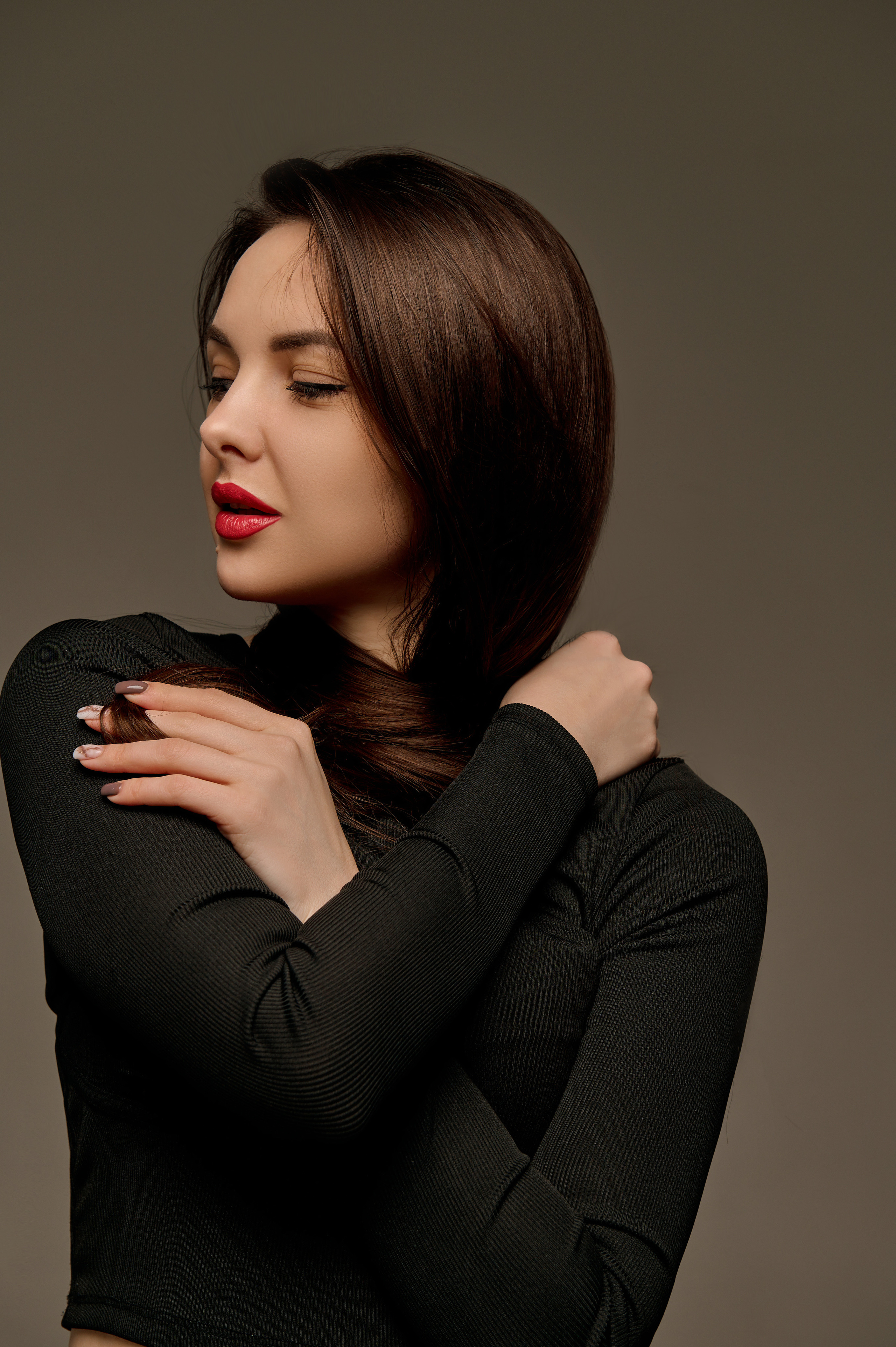 Іра. Весільний та сімейний фотограф Україна