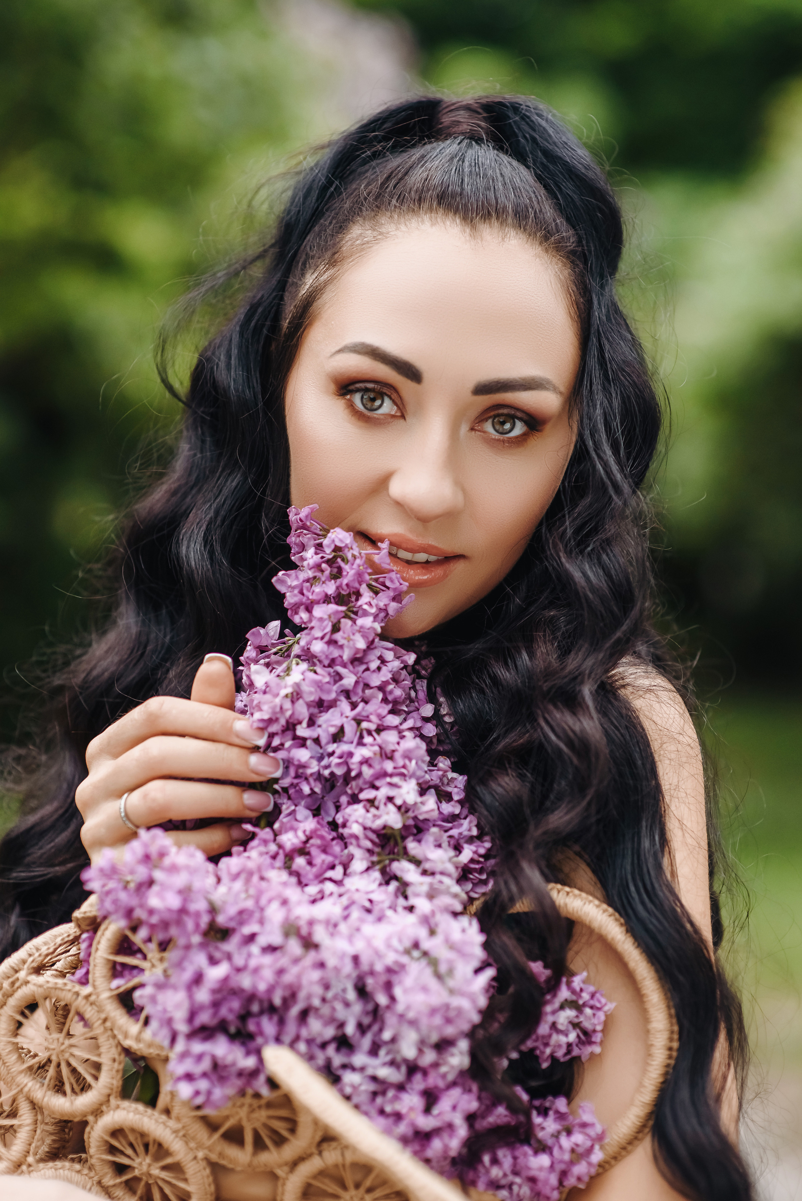 Фотопроект. Весільний та сімейний фотограф Україна