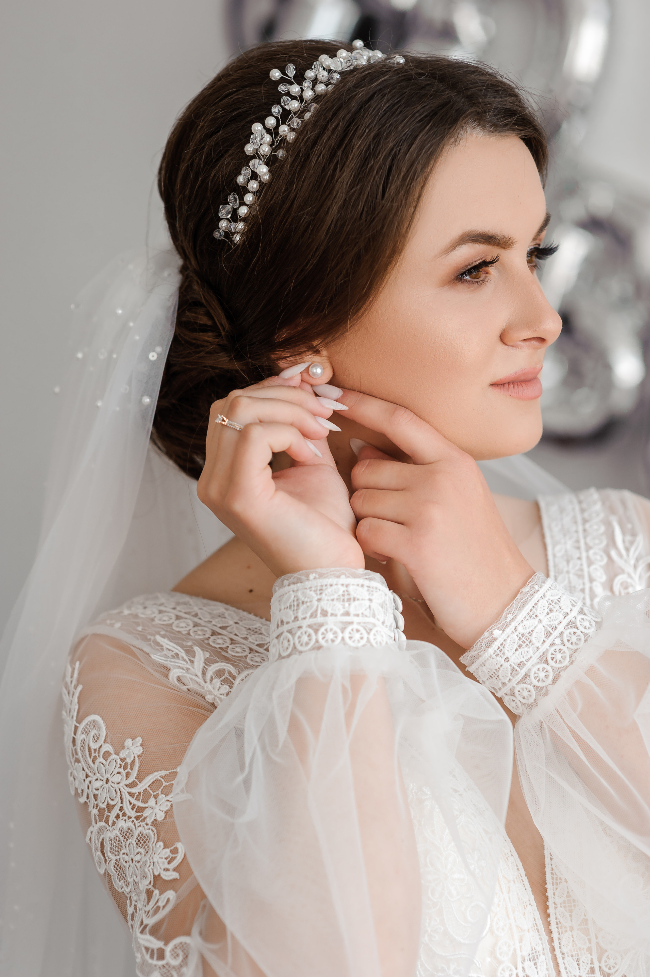 Весільна фотосесія. Весільний та сімейний фотограф Україна