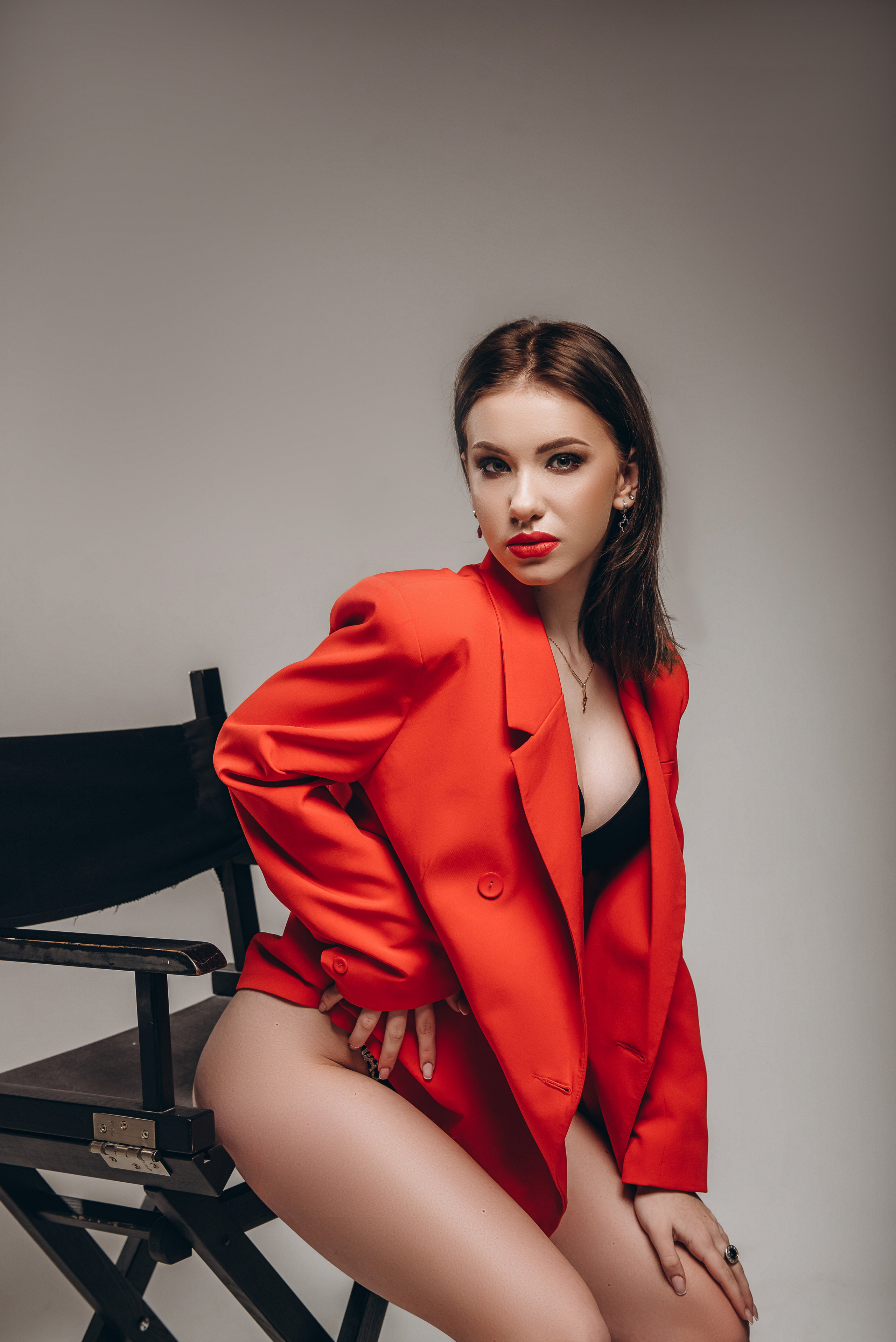 Прекрасна половинка. Весільний та сімейний фотограф Україна