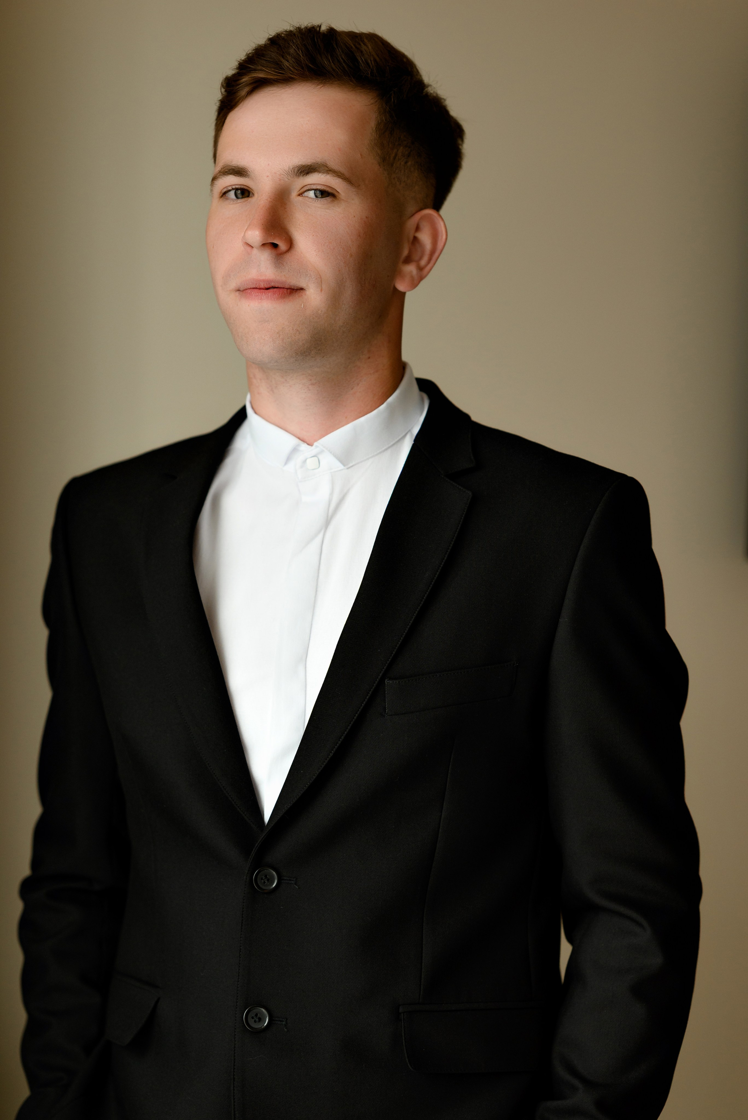 Wedding Day. Весільний та сімейний фотограф Україна