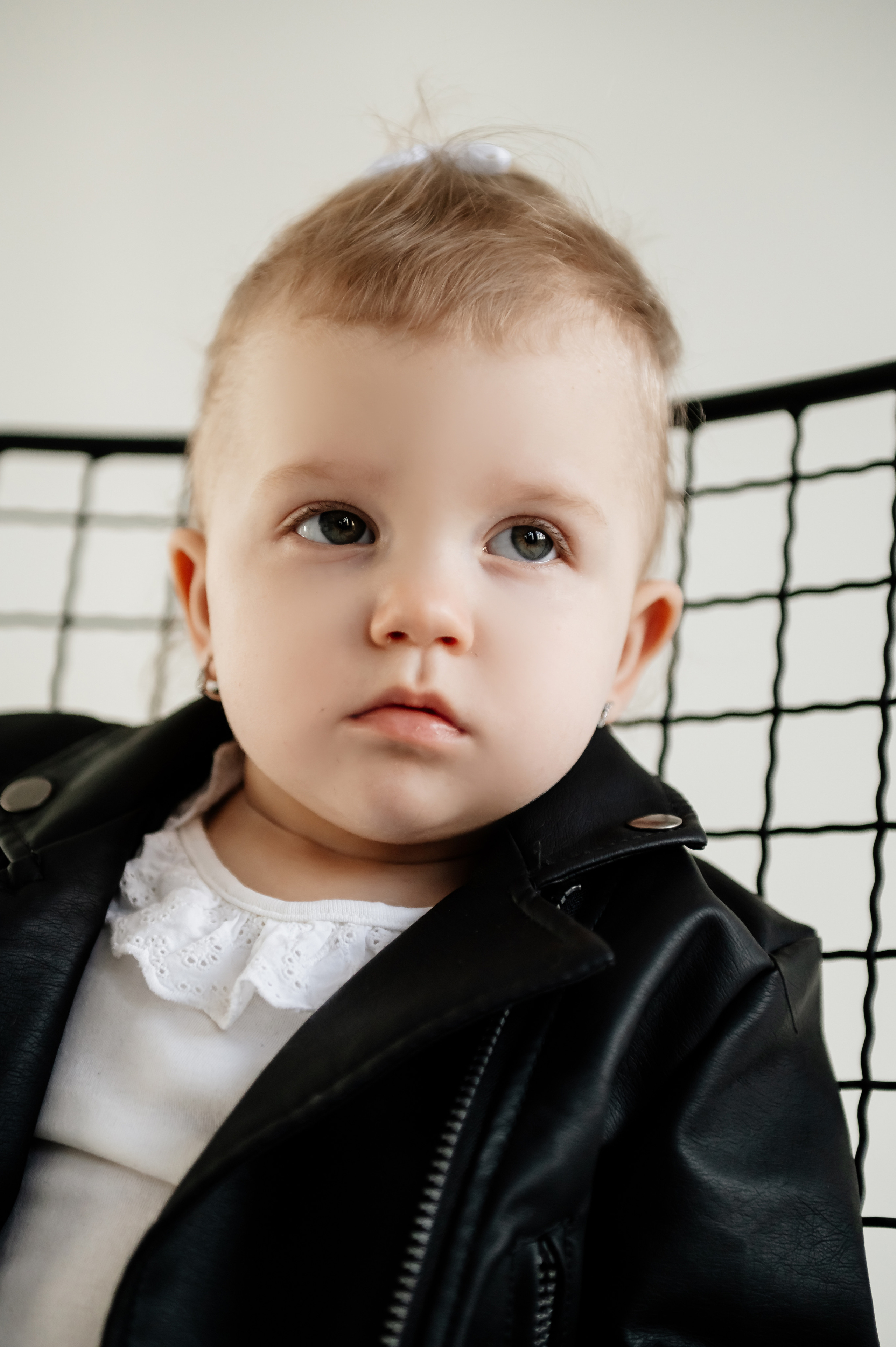 Віка сімейна. Весільний та сімейний фотограф Україна