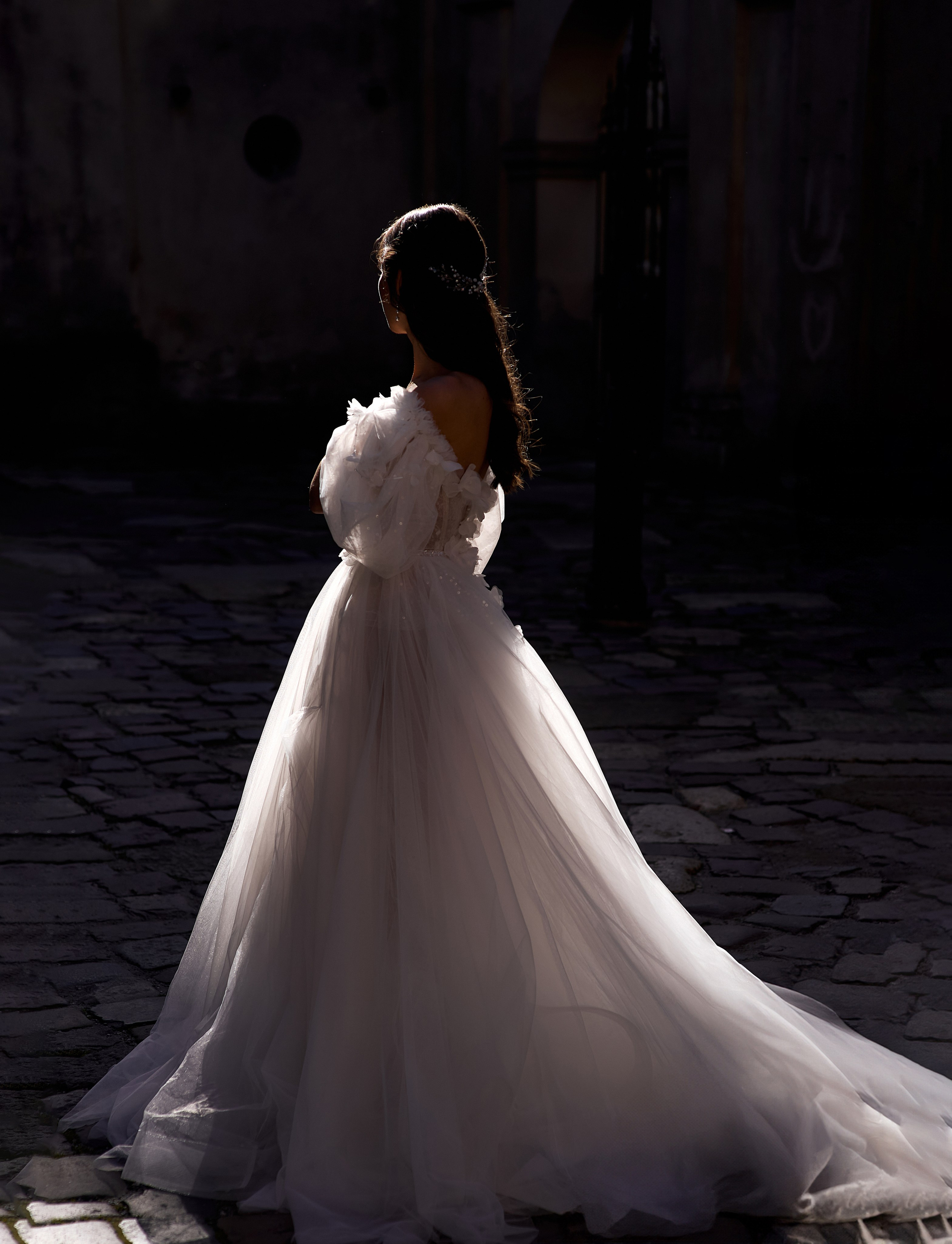 Wedding Day. Весільний та сімейний фотограф Україна