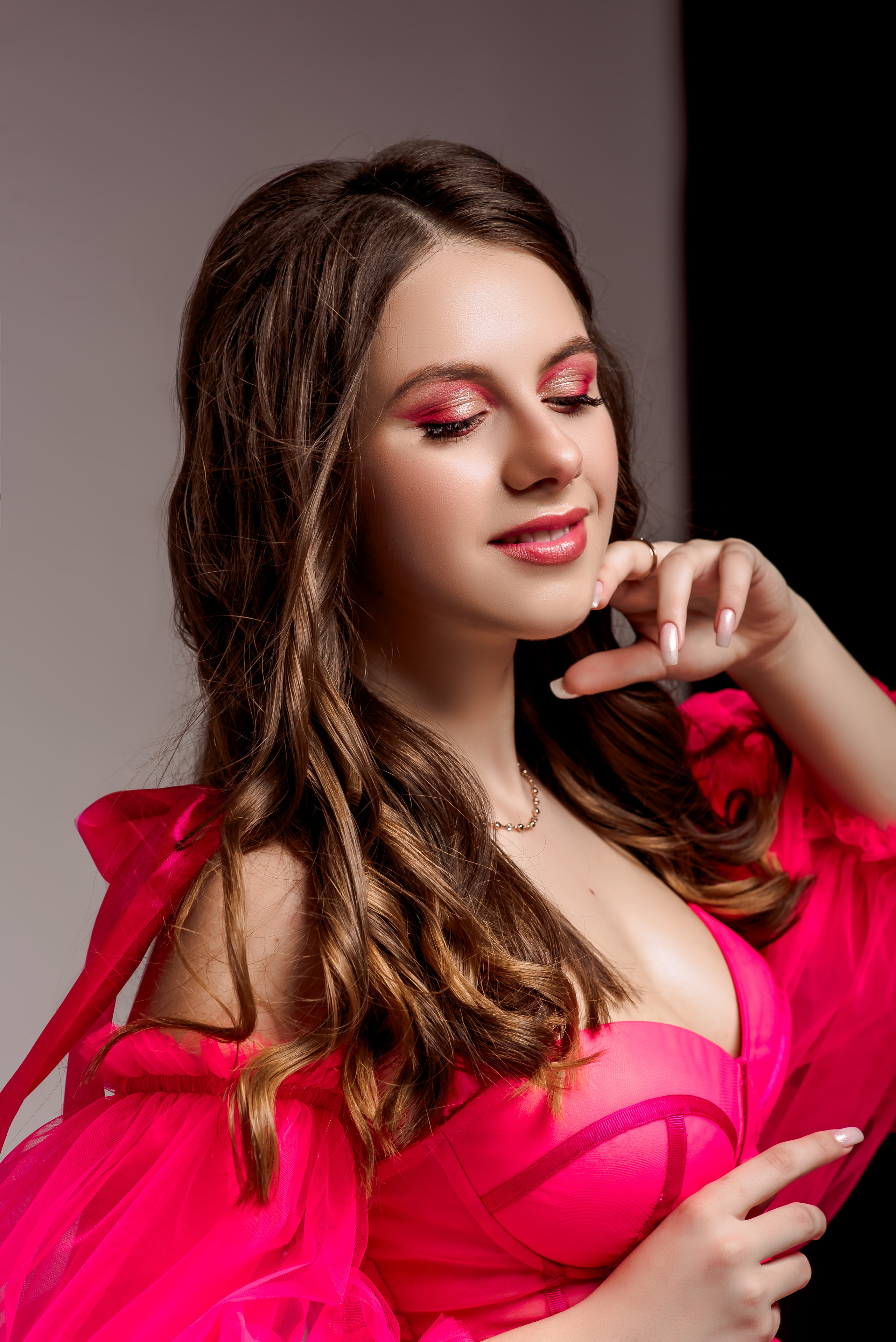 День народження студія. Весільний та сімейний фотограф Україна