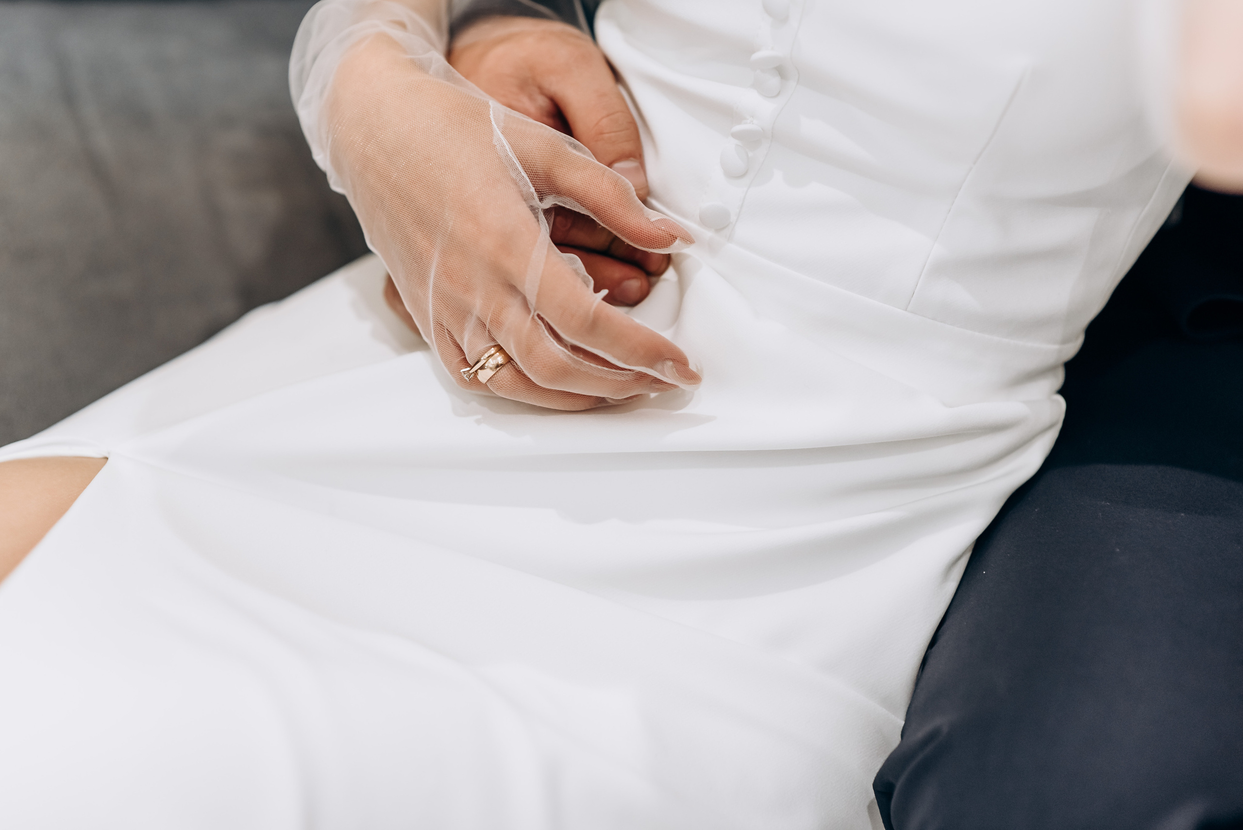 Вінчання Вікторіі та Валерія. Весільний та сімейний фотограф Україна