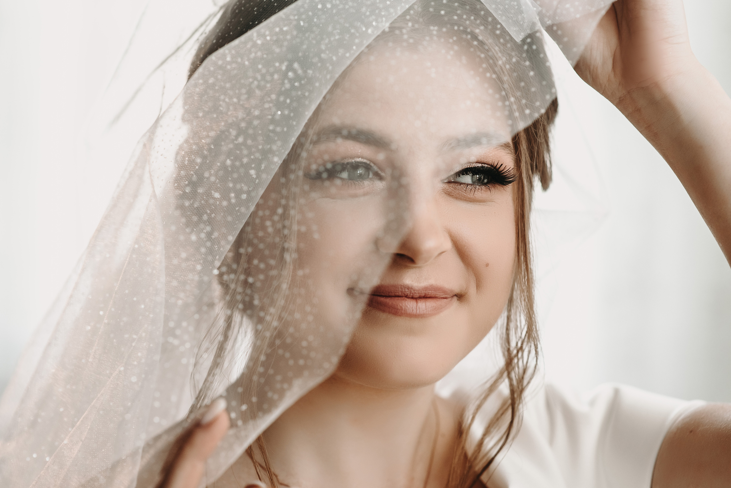 Весілля Марьяни та Віталія. Весільний та сімейний фотограф Україна