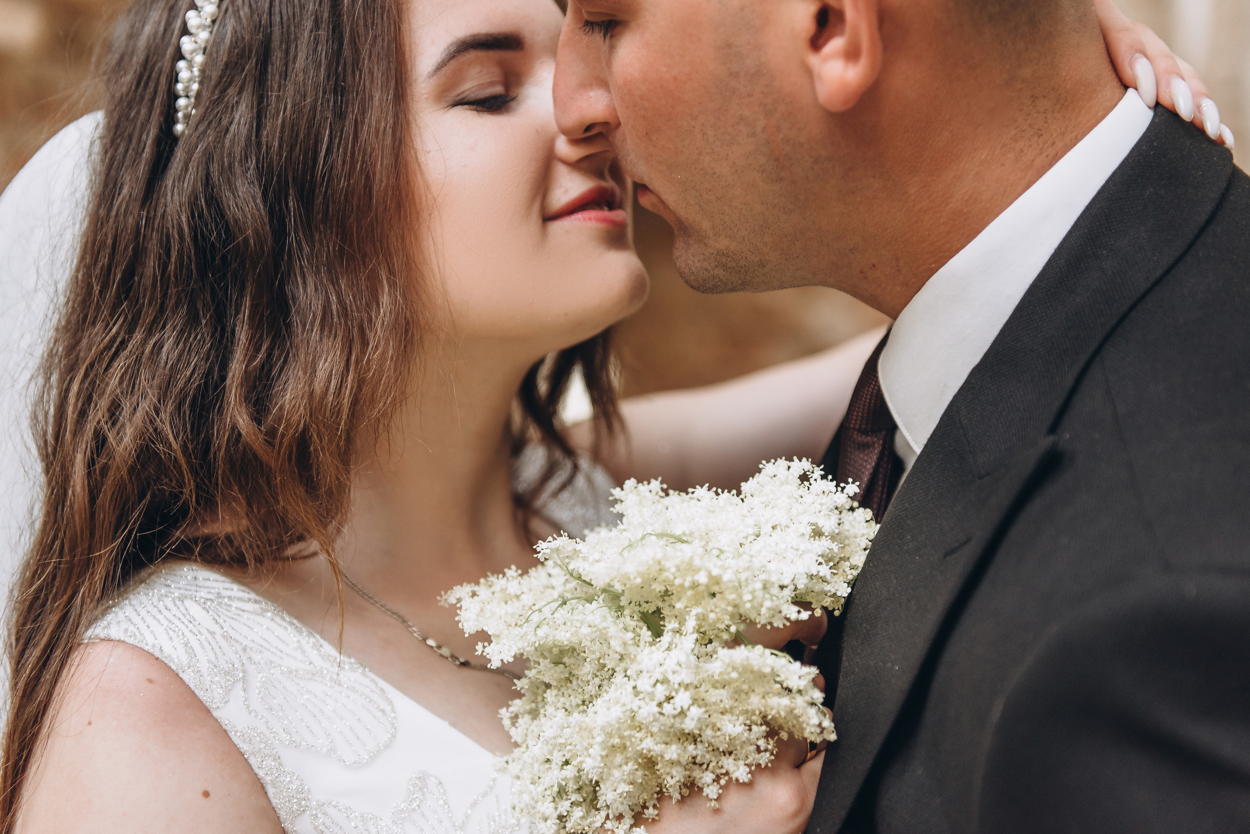 Оля і Данило післявесільна зйомка. Весільний та сімейний фотограф Україна