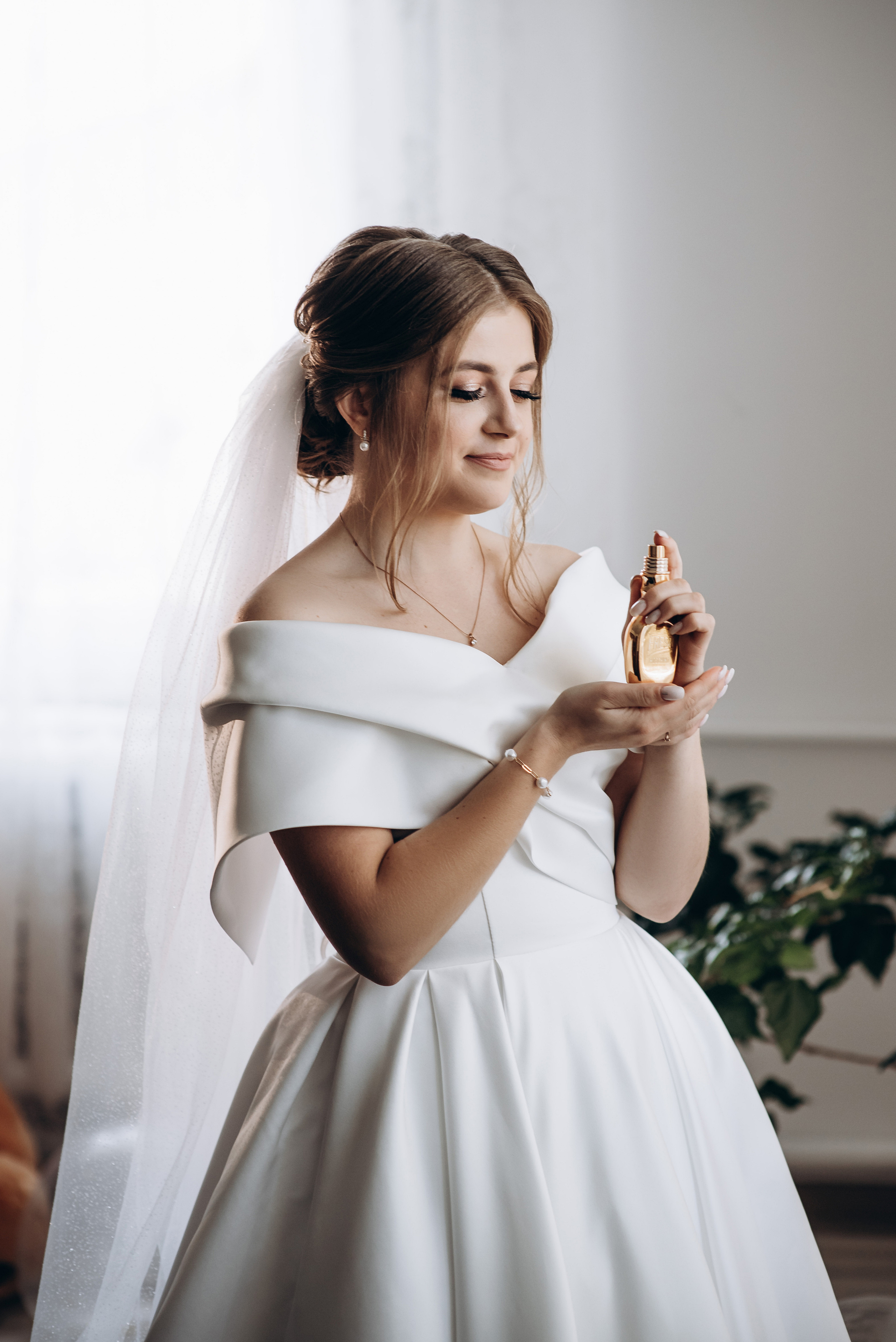 Весілля Марьяни та Віталія. Весільний та сімейний фотограф Україна