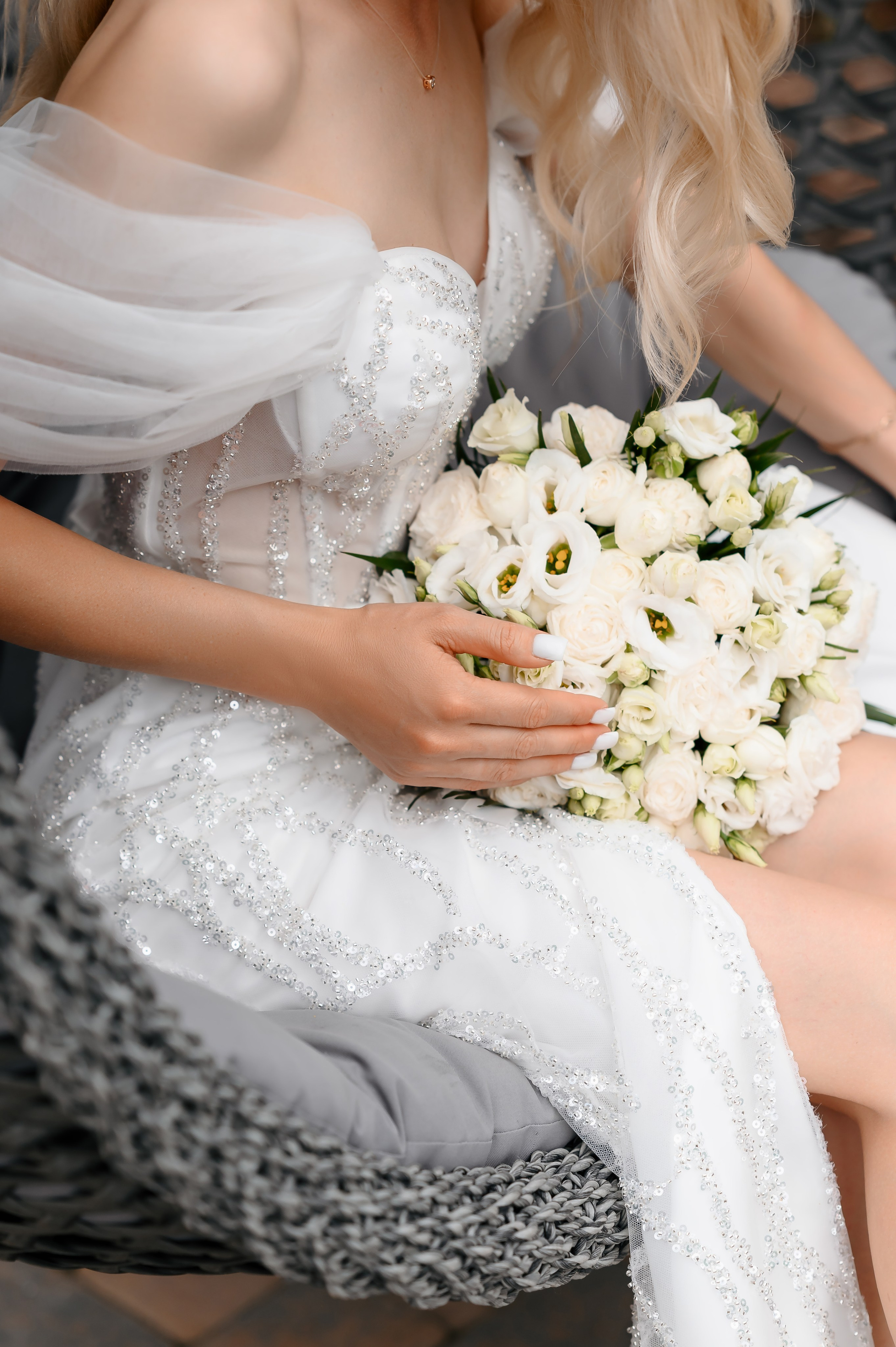 Wedding Day. Весільний та сімейний фотограф Україна