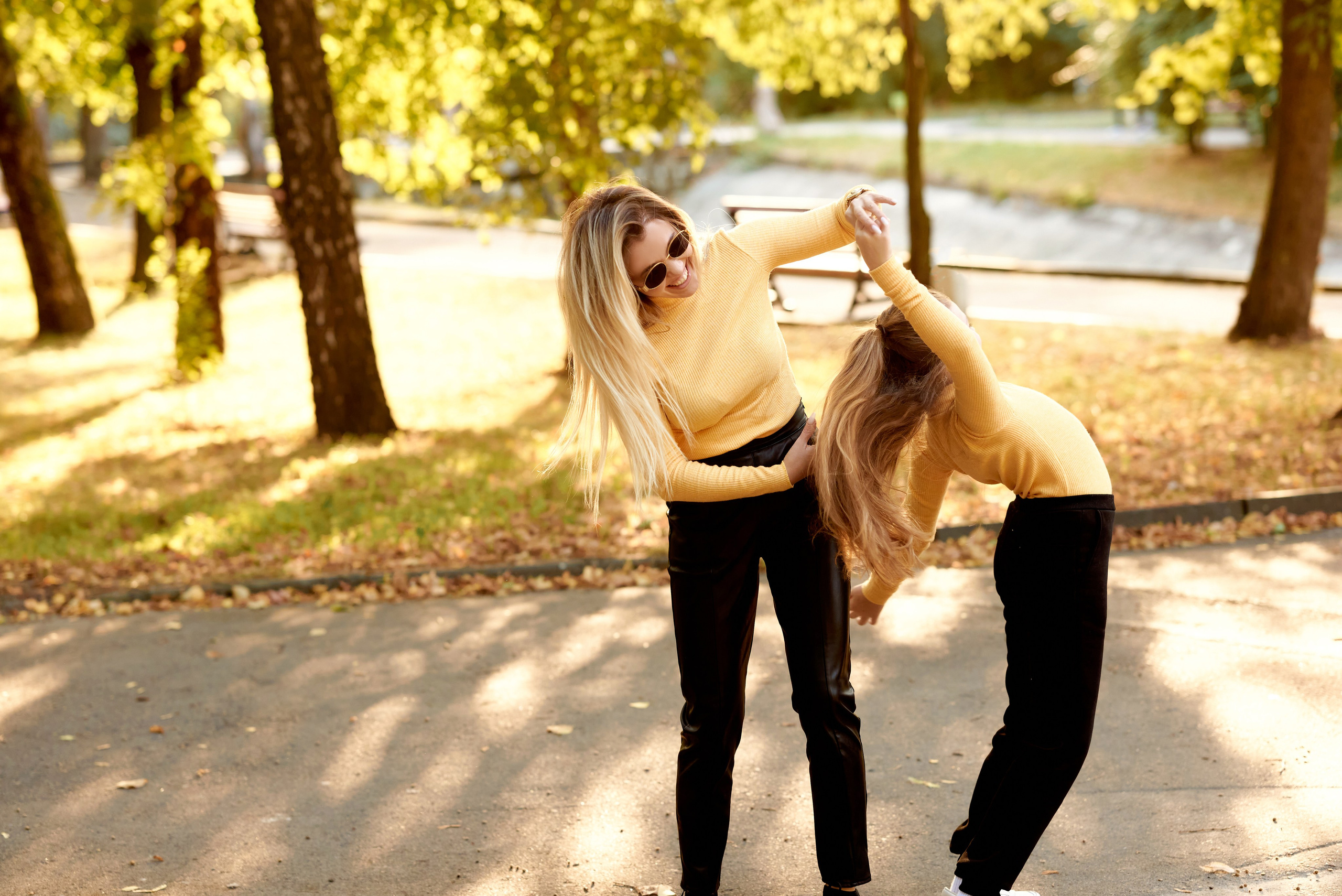 Загальна. Весільний та сімейний фотограф Україна