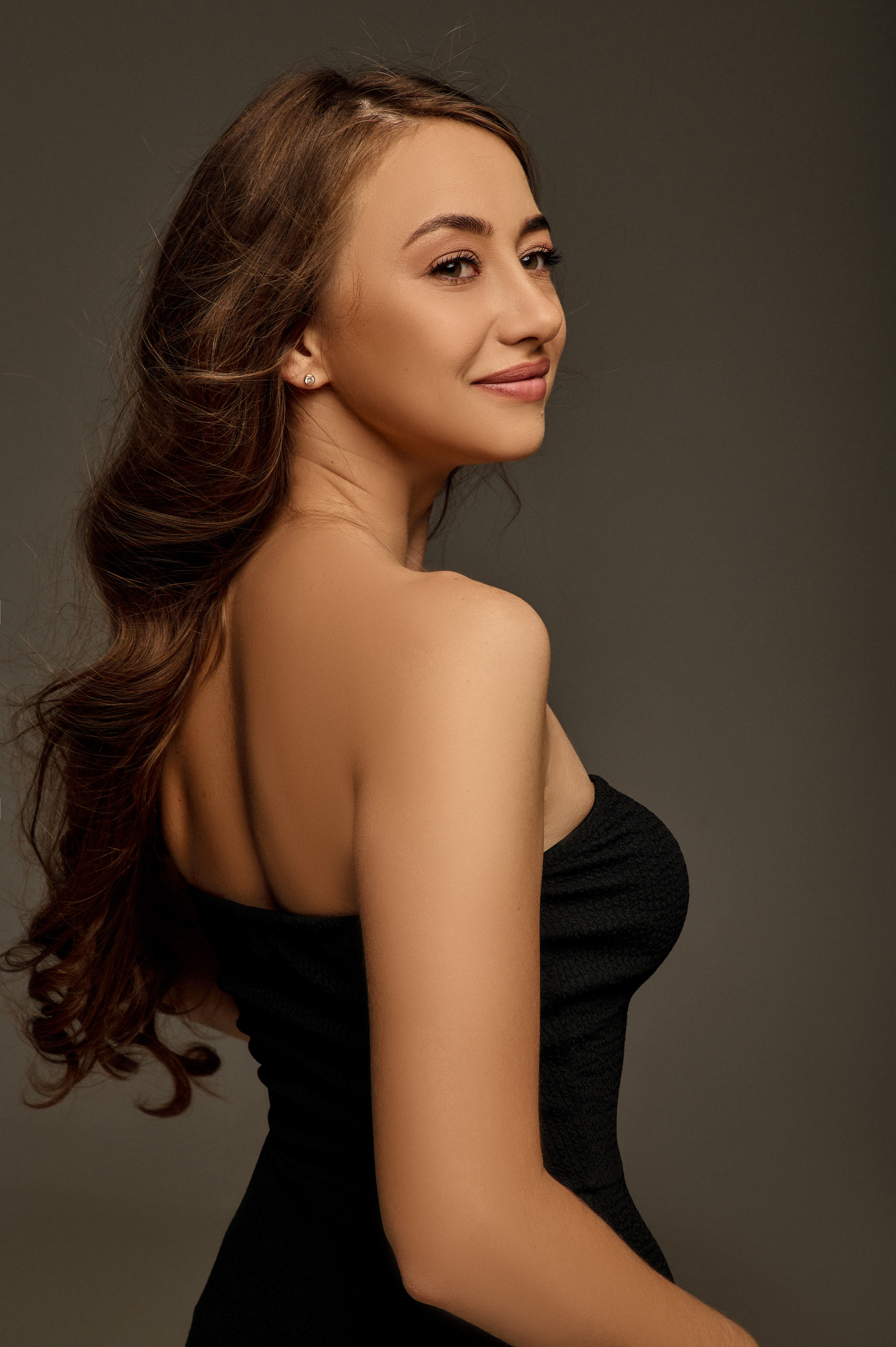 Загальна. Весільний та сімейний фотограф Україна