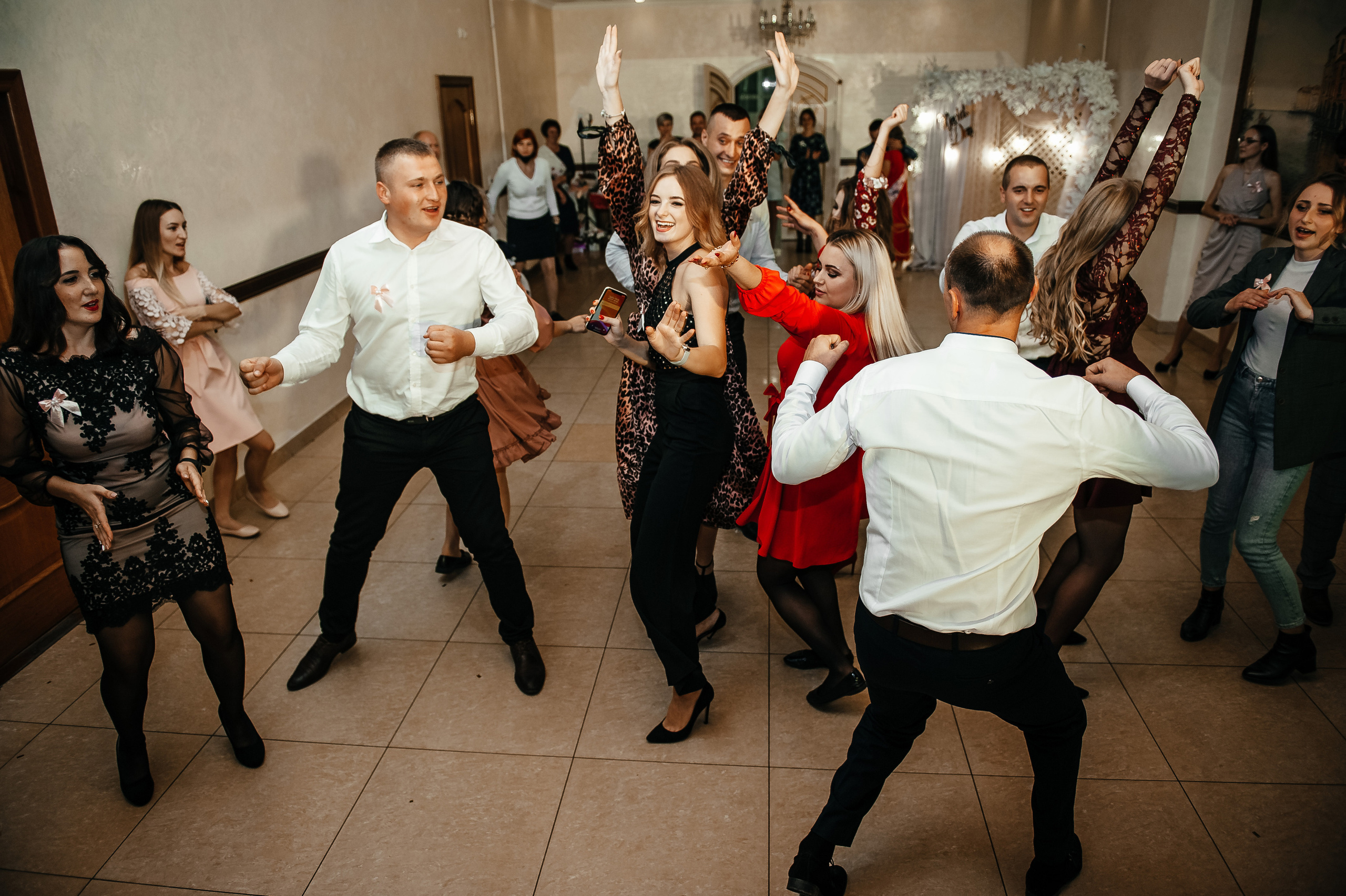 Весільна фотосесія. Весільний та сімейний фотограф Україна